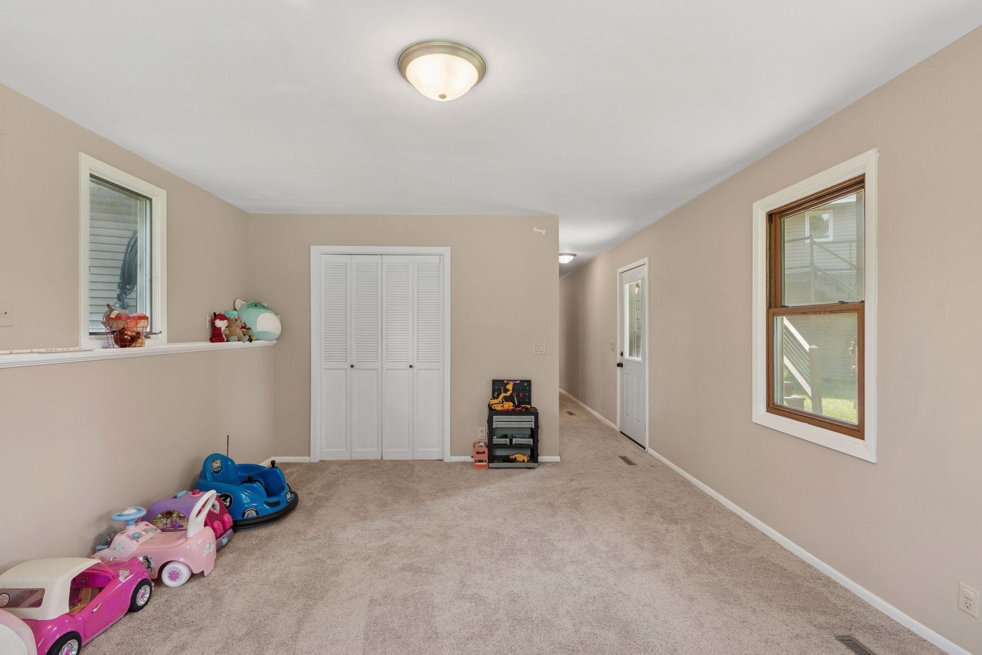 4061 226th Lane NE
