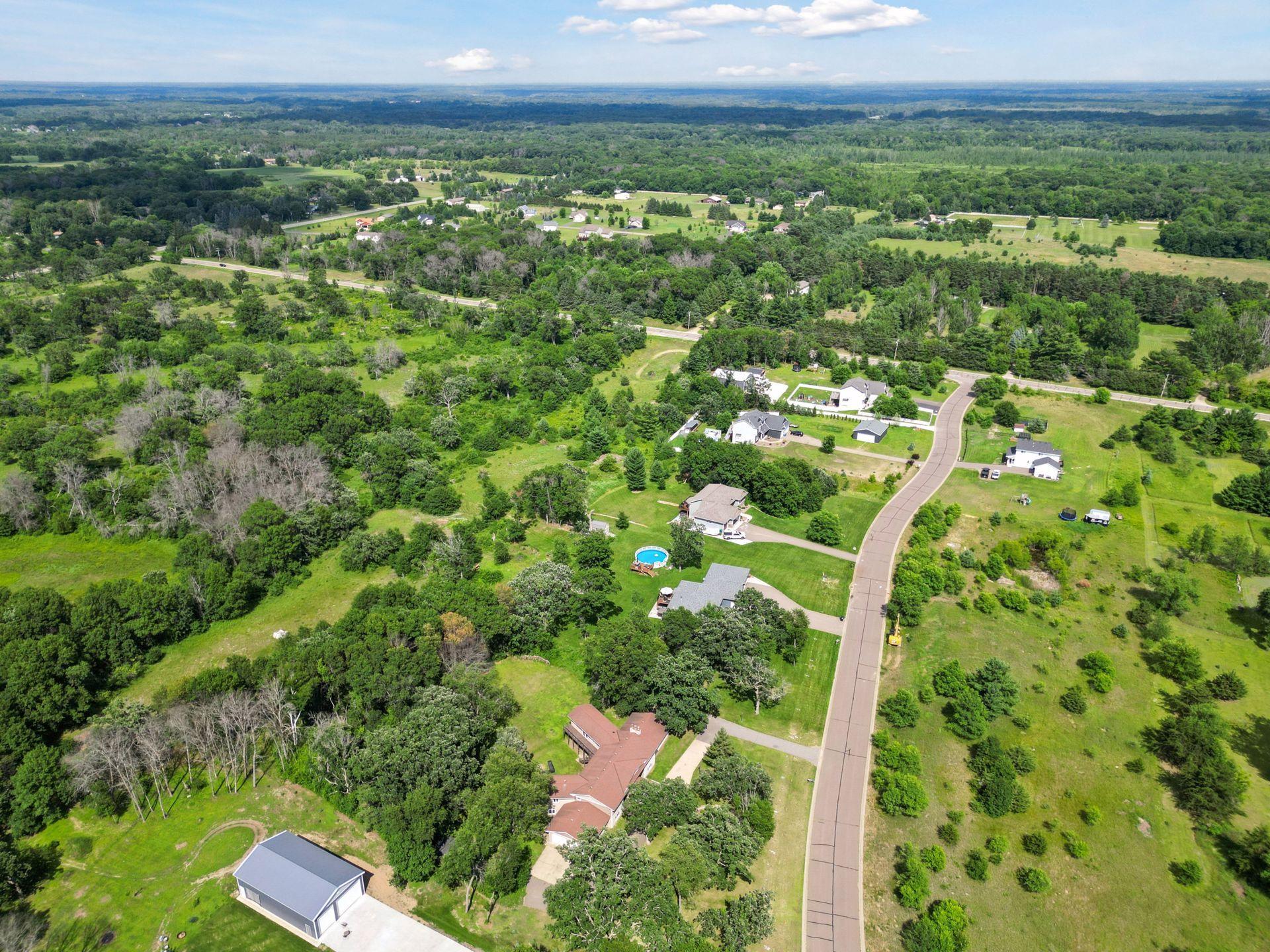 4061 226th Lane NE