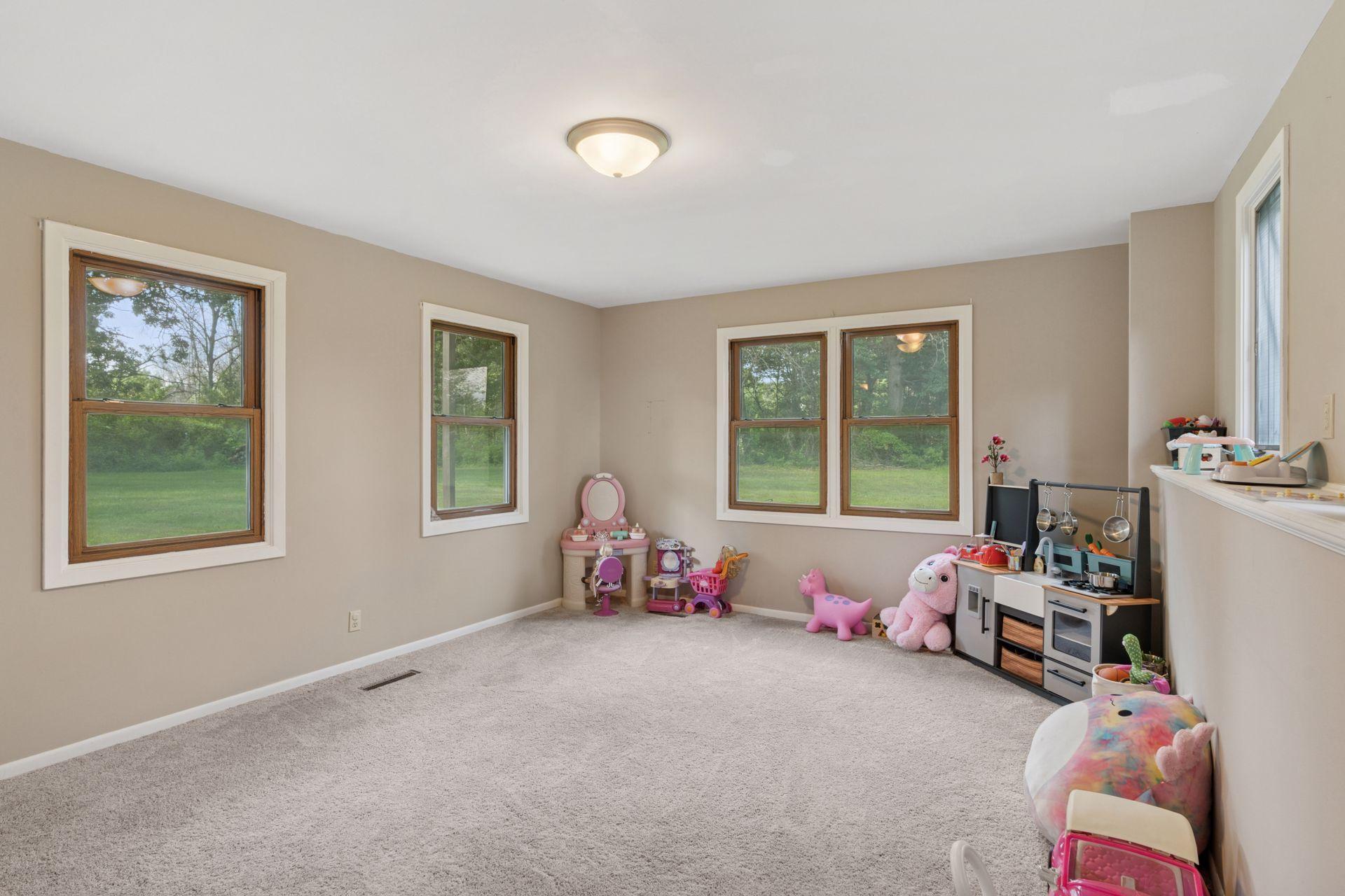 4061 226th Lane NE