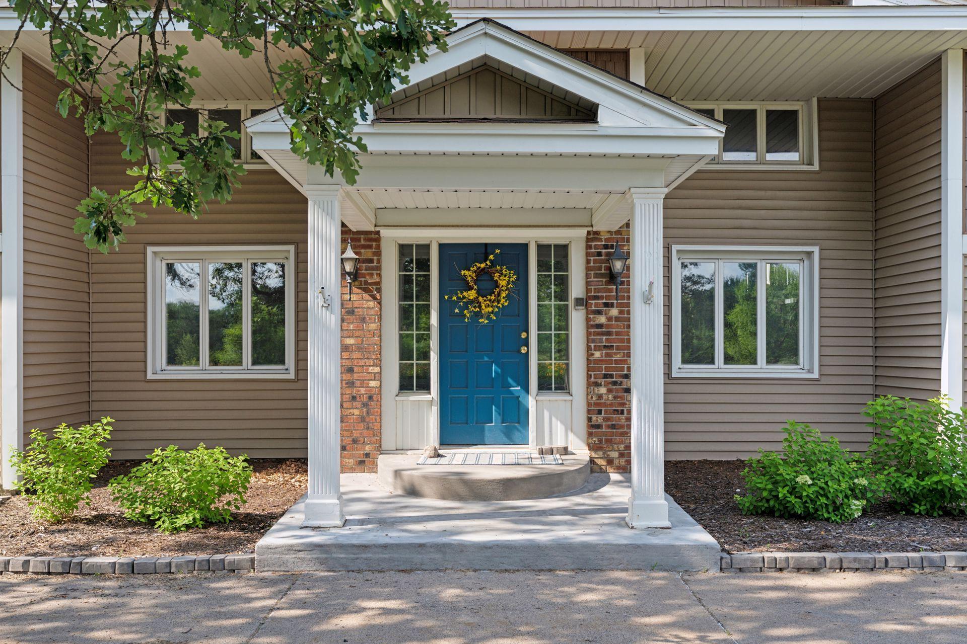 4061 226th Lane NE