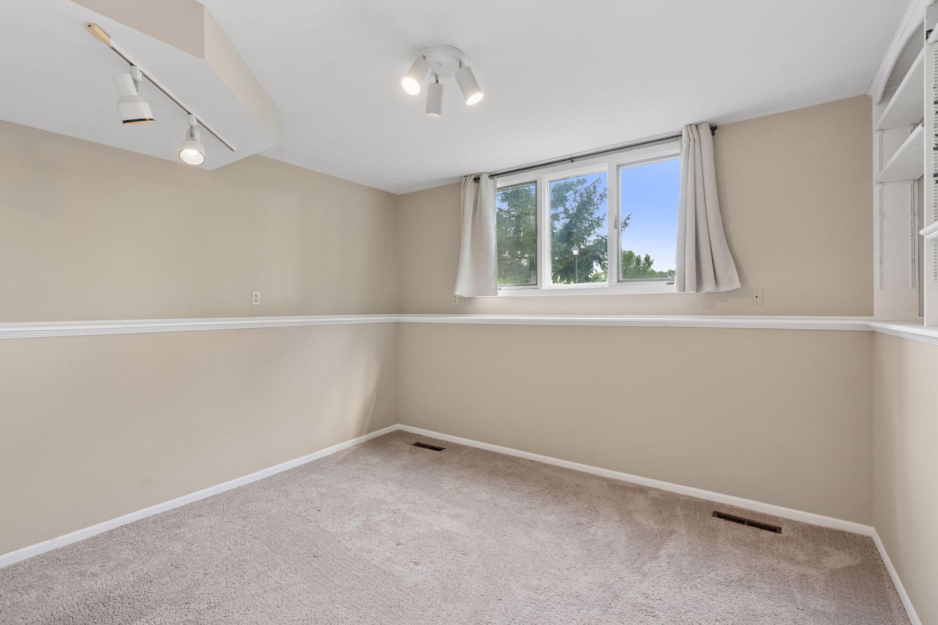 4061 226th Lane NE