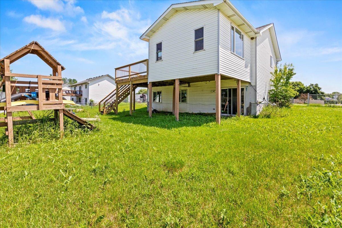 3455 Kahler Drive NE