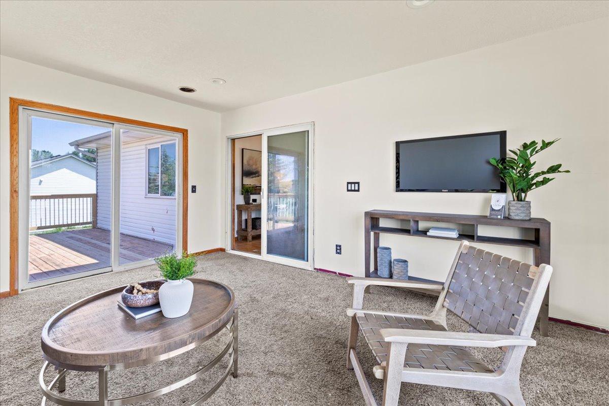 3455 Kahler Drive NE