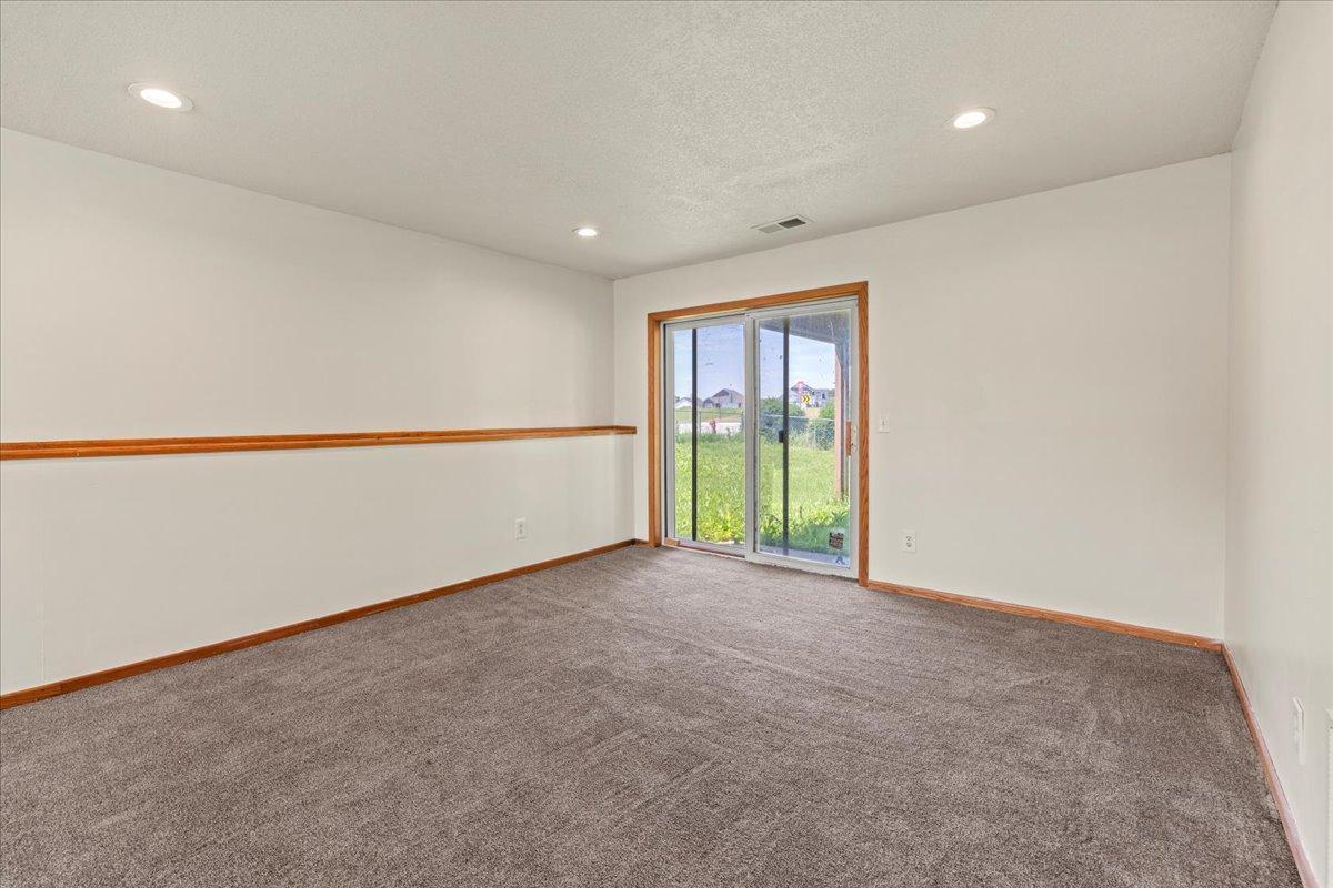 3455 Kahler Drive NE