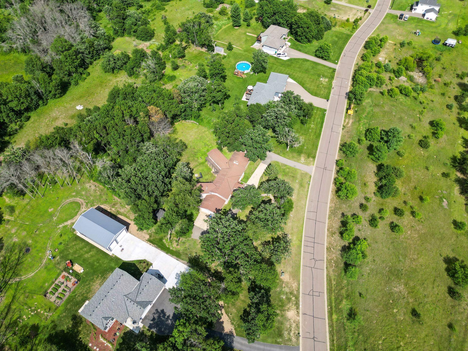 4061 226th Lane NE