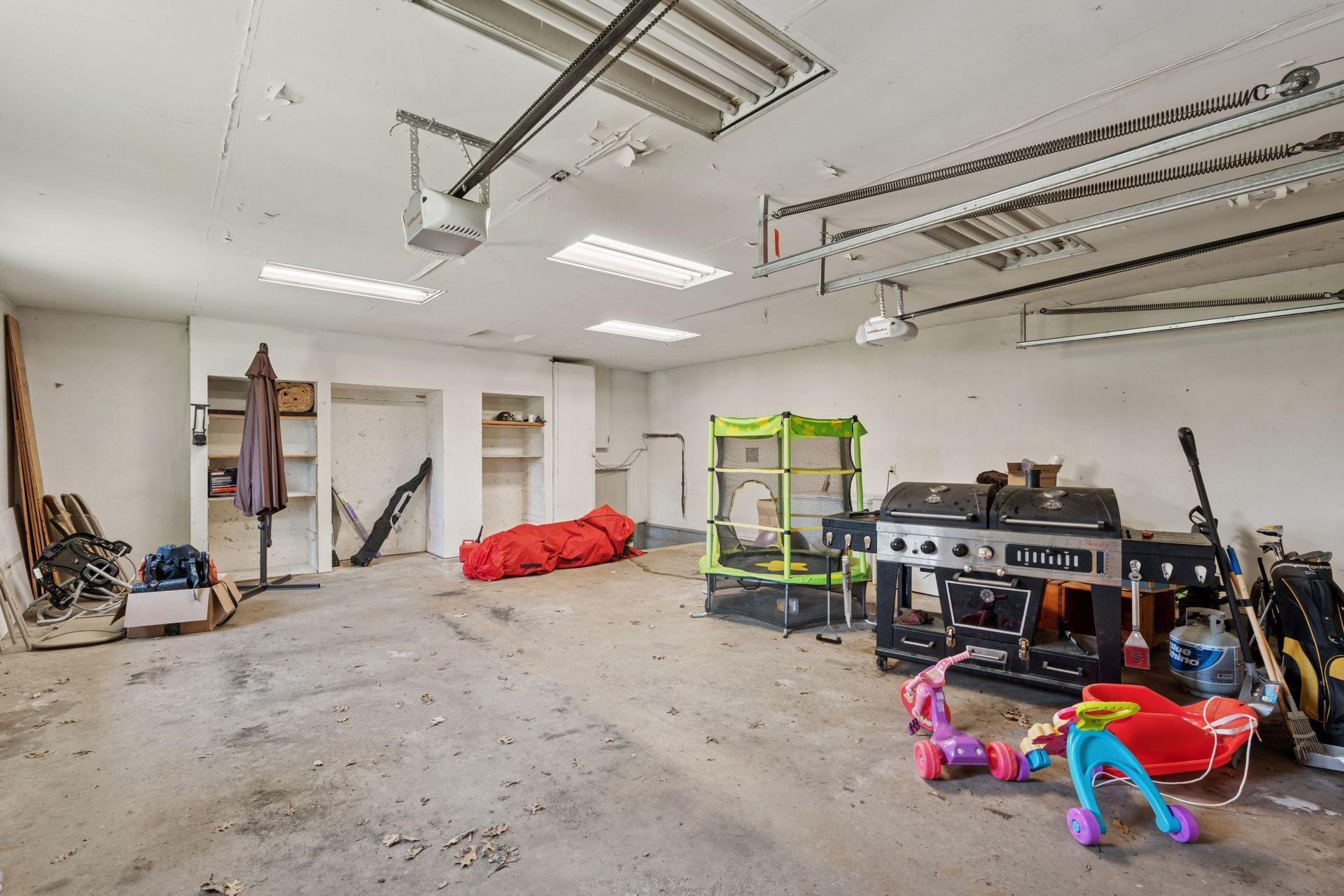 4061 226th Lane NE