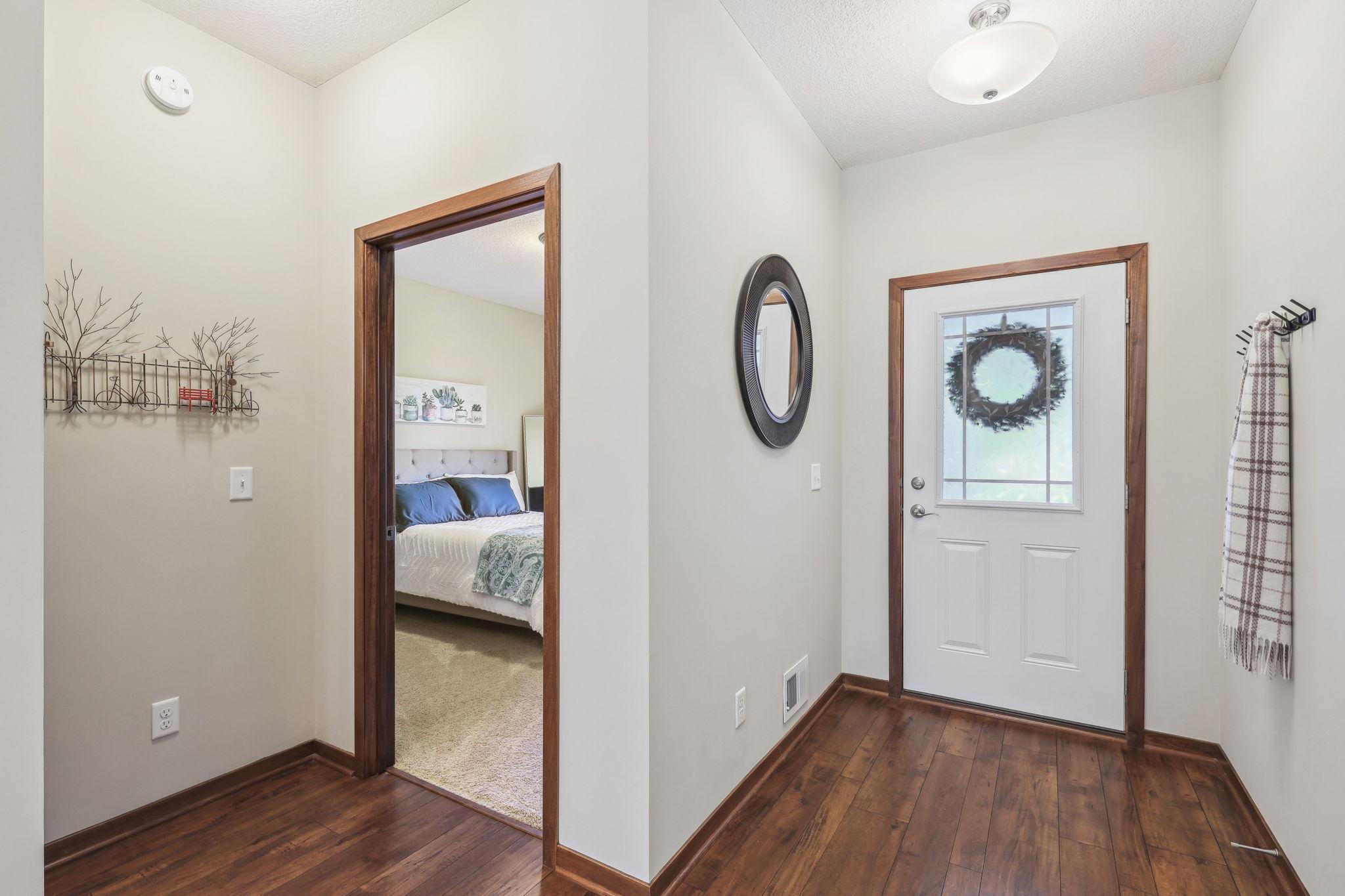 13635 Autumn Way