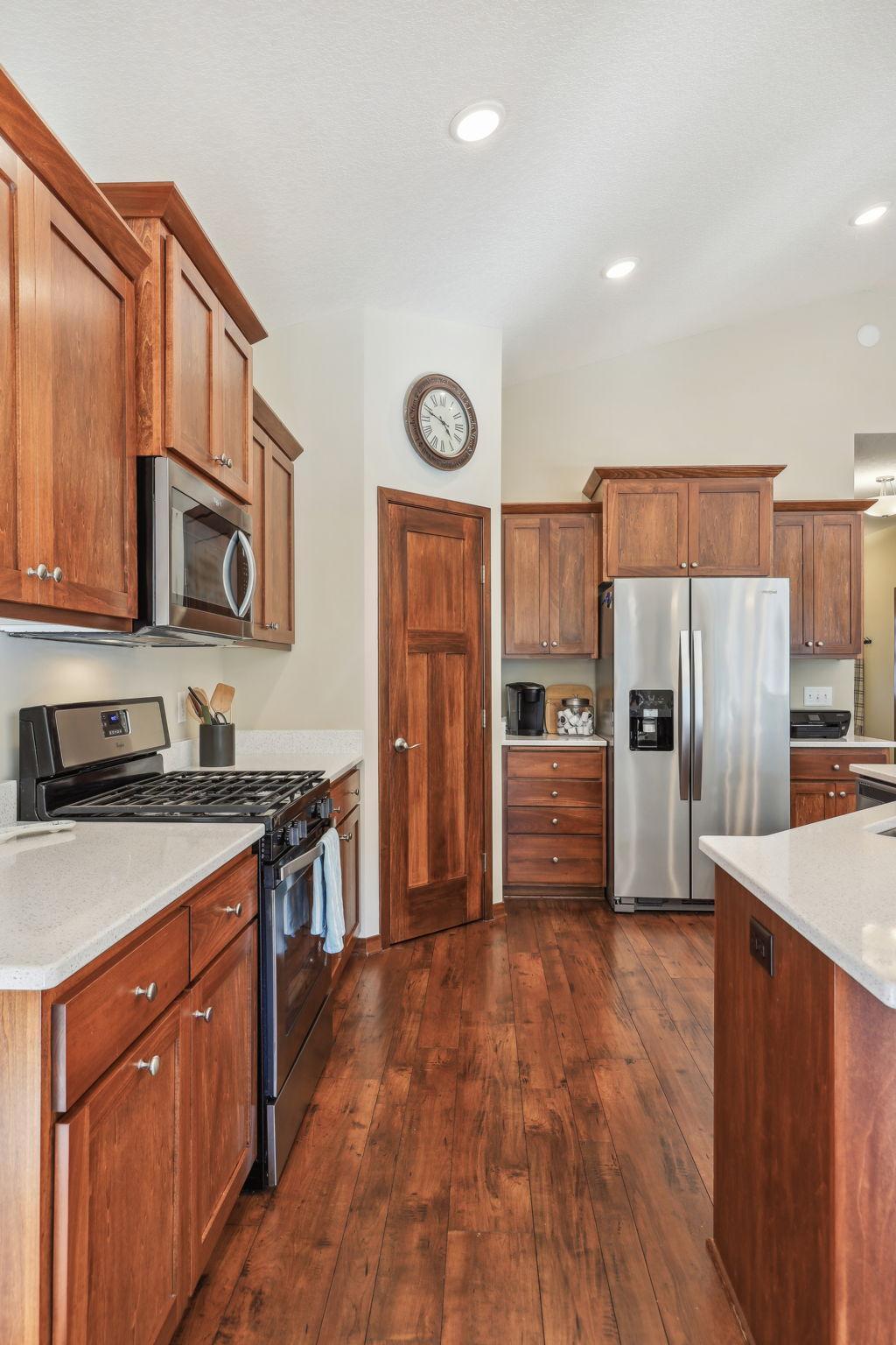 13635 Autumn Way