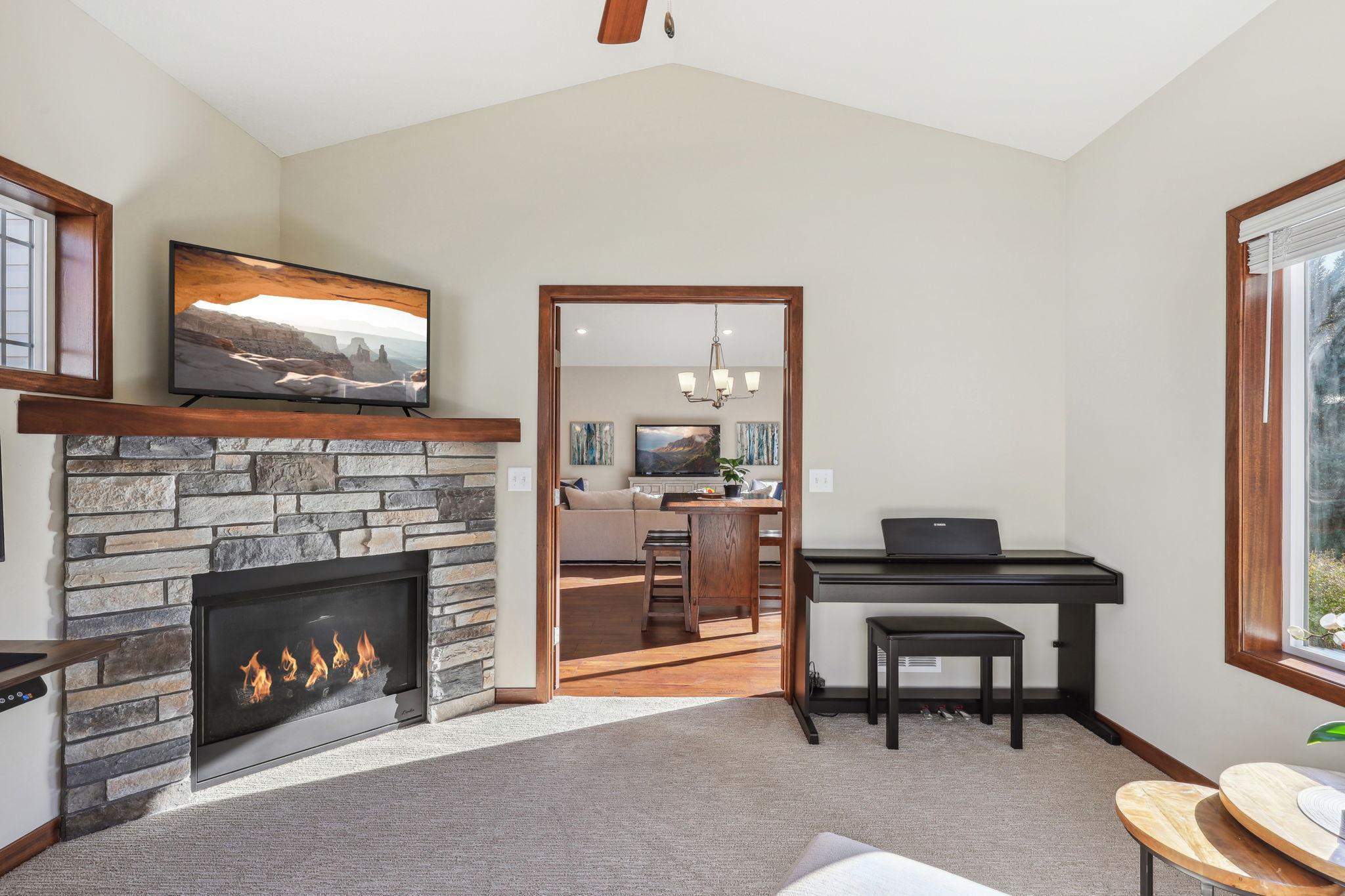 13635 Autumn Way