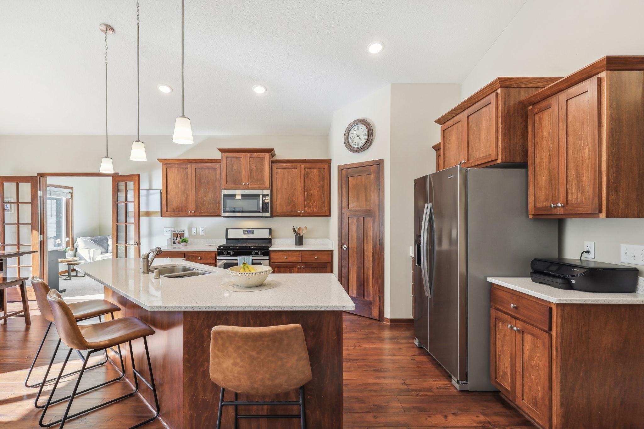13635 Autumn Way