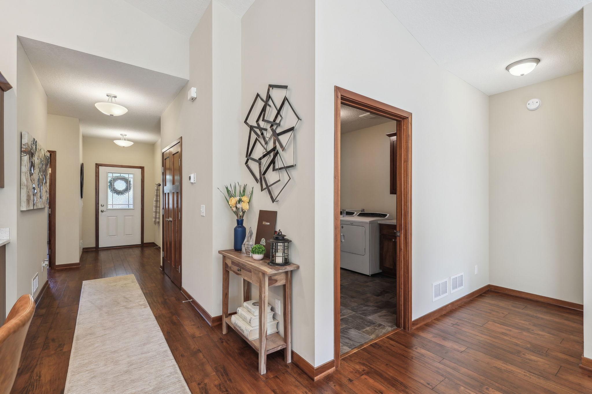 13635 Autumn Way