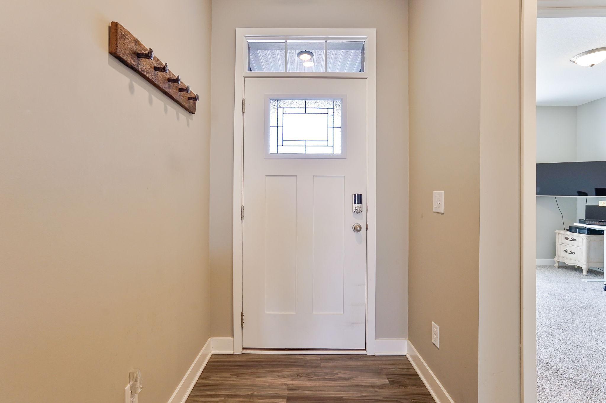 19336 Grass Lake Trail