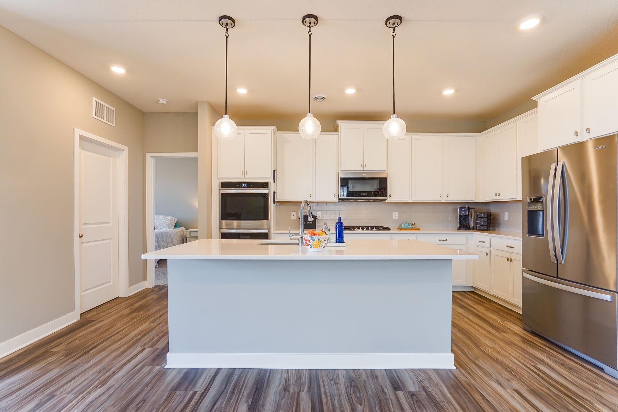 19336 Grass Lake Trail