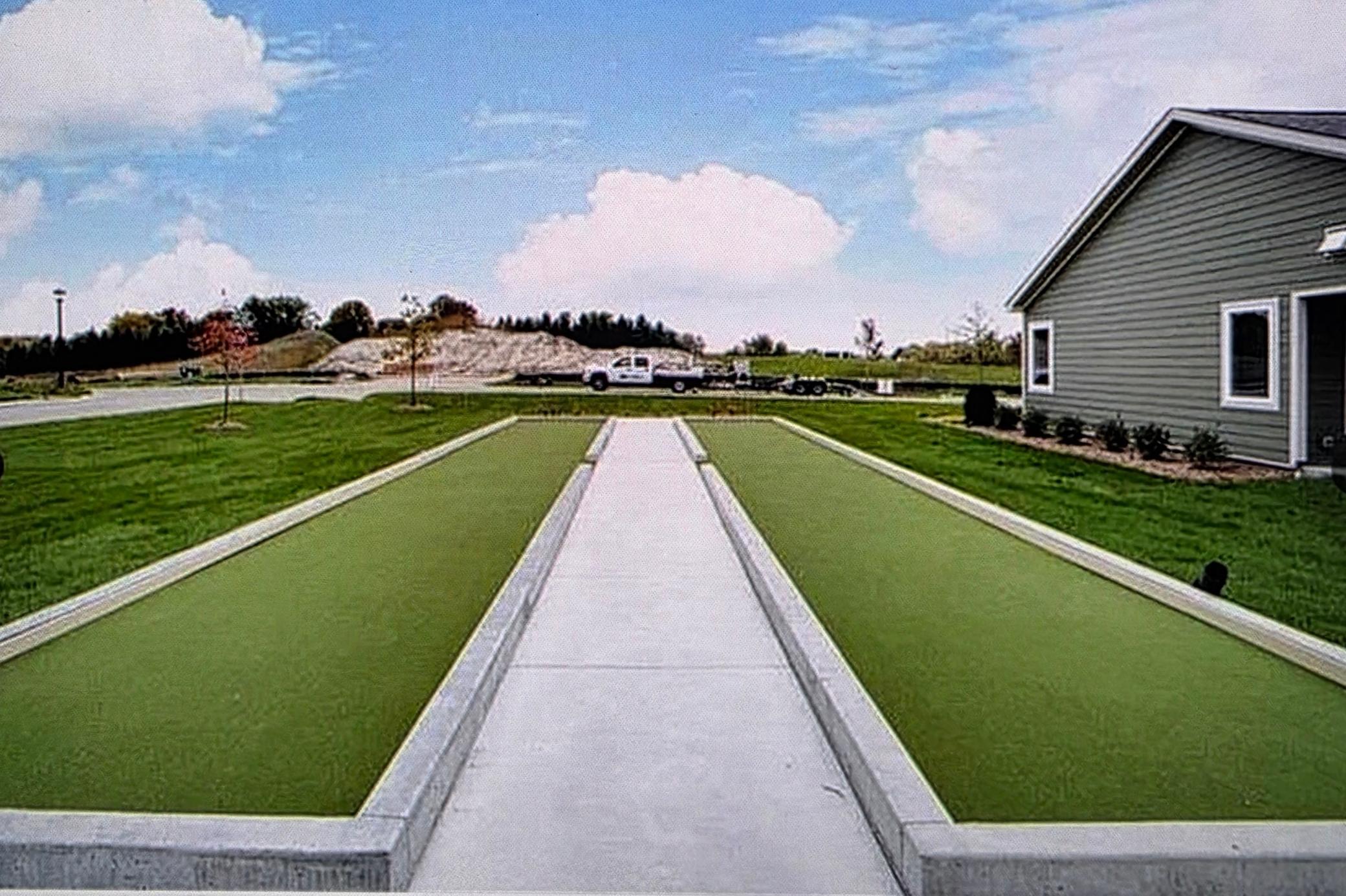 19336 Grass Lake Trail