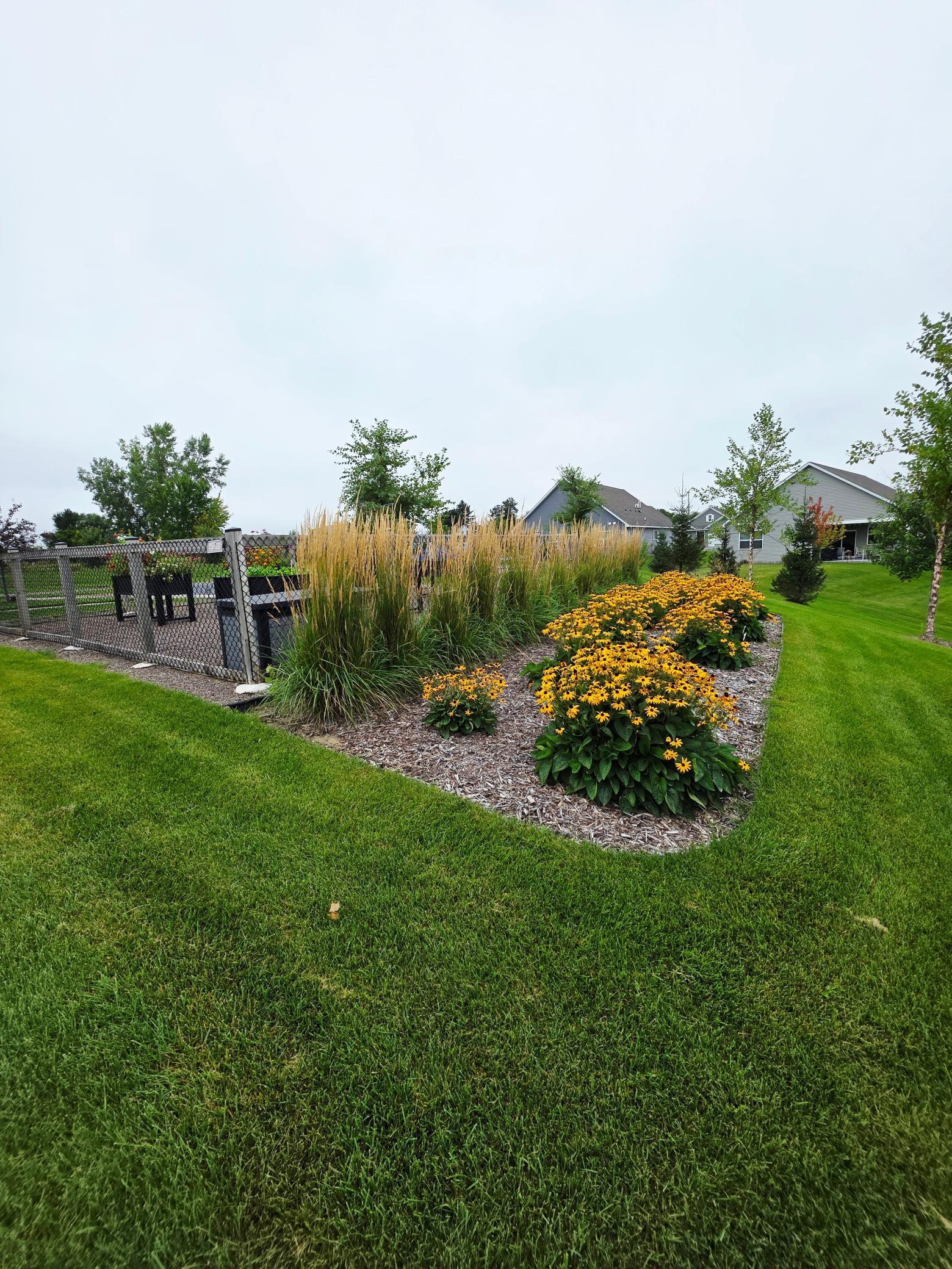 19336 Grass Lake Trail