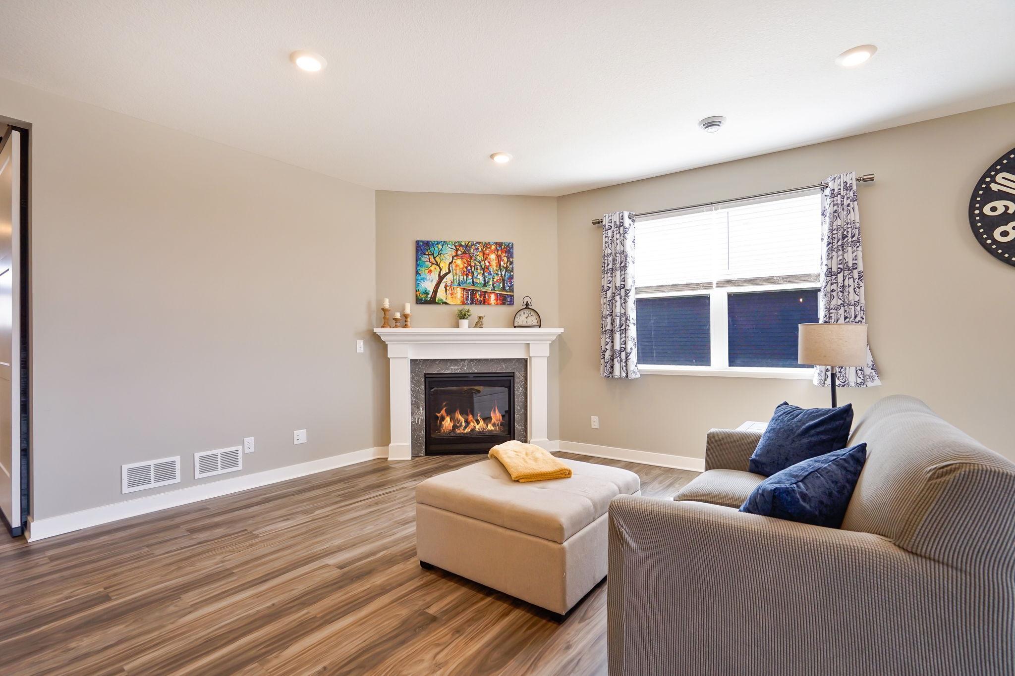 19336 Grass Lake Trail