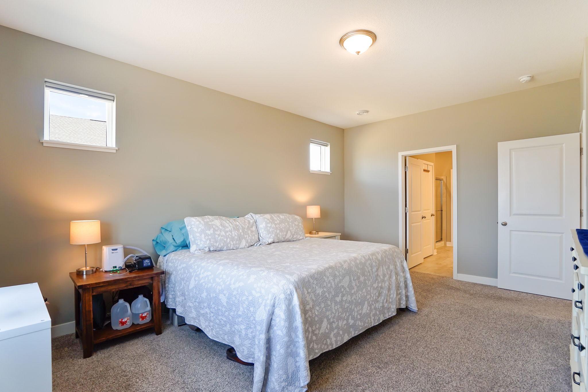 19336 Grass Lake Trail
