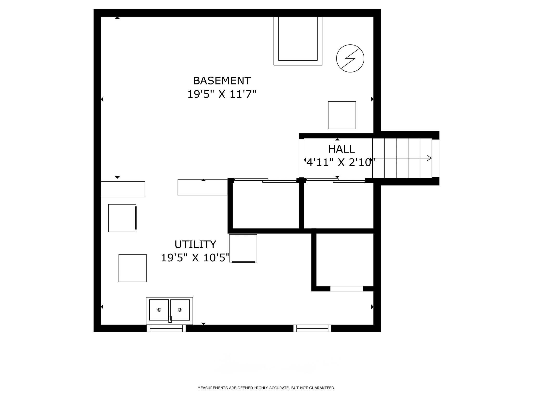 747 Redwood Lane
