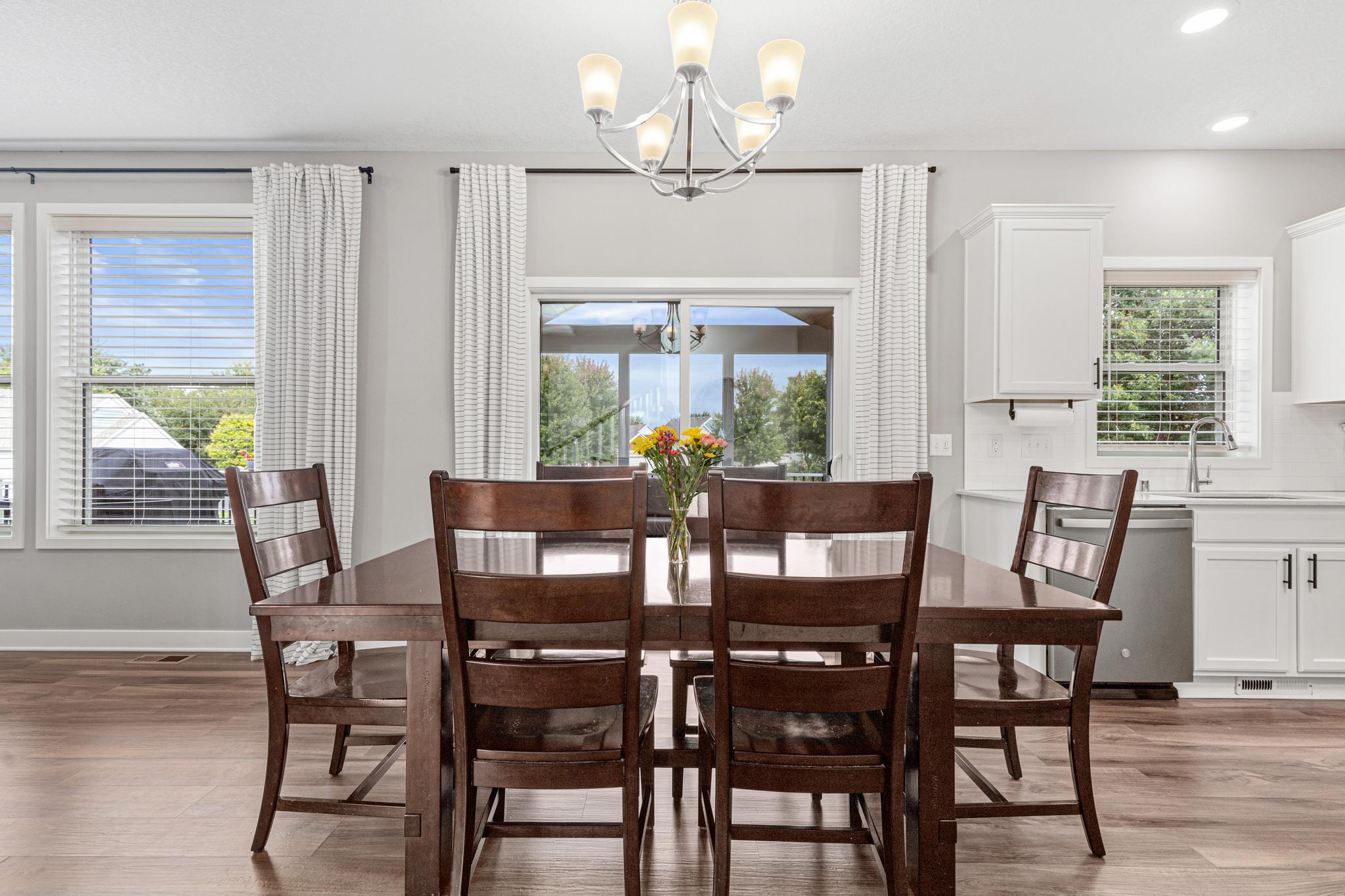 1253 152nd Avenue NW