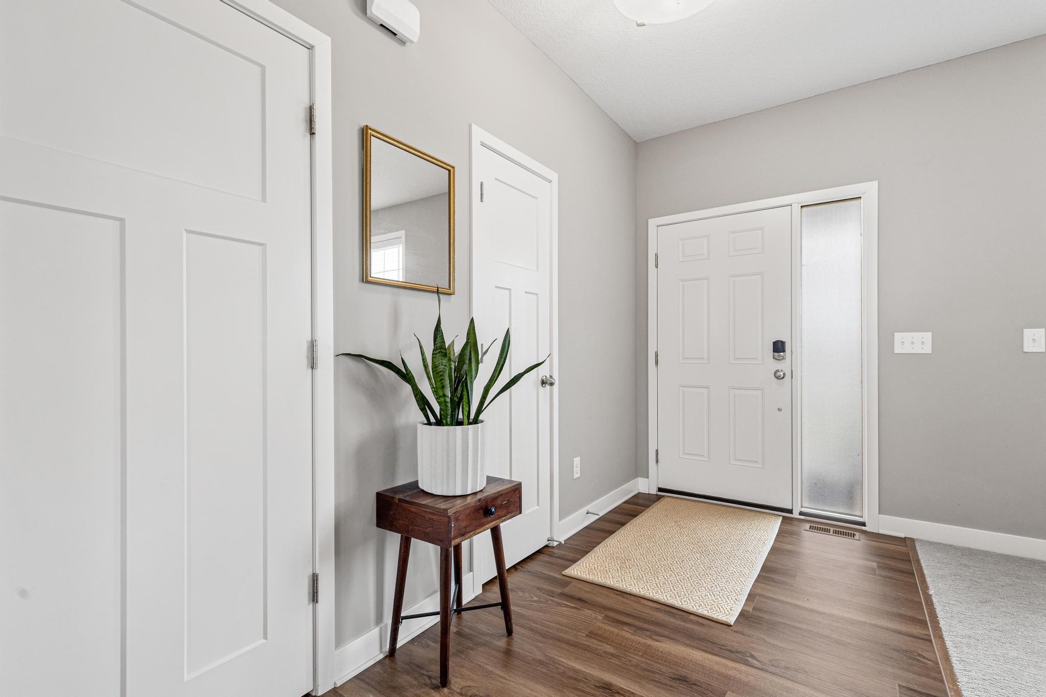 1253 152nd Avenue NW