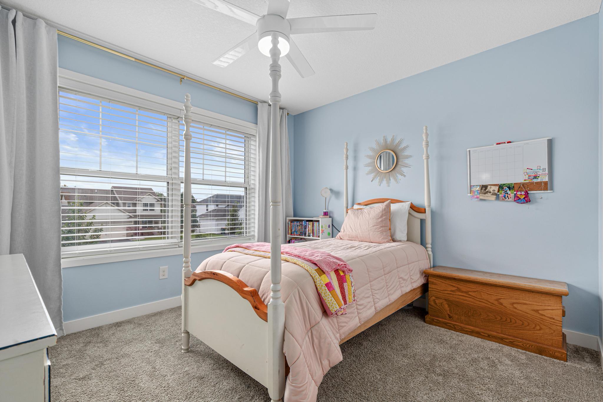 1253 152nd Avenue NW