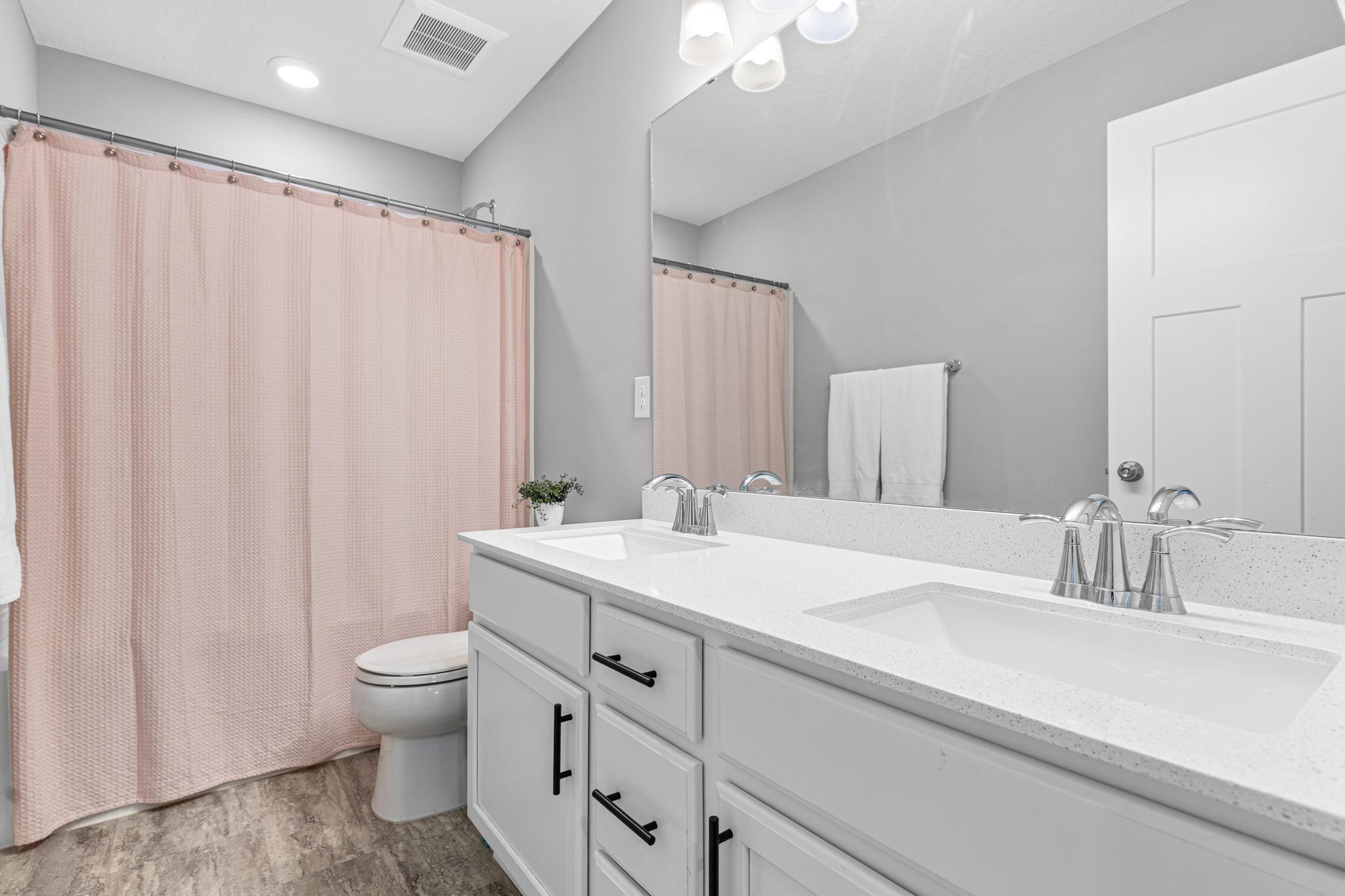 1253 152nd Avenue NW