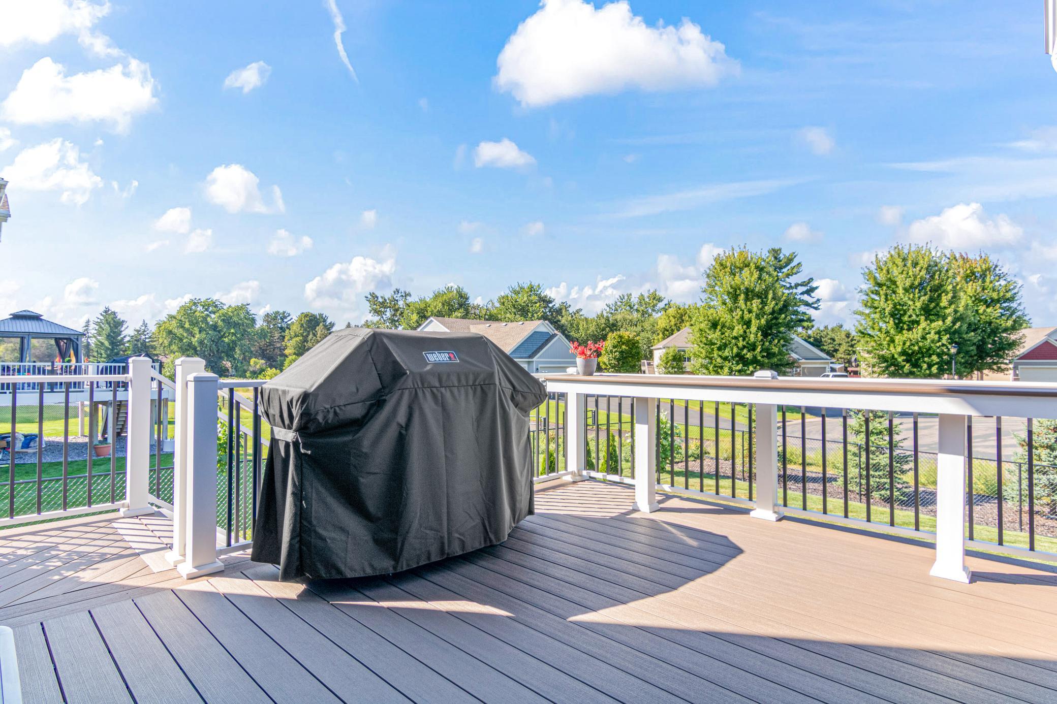 1253 152nd Avenue NW