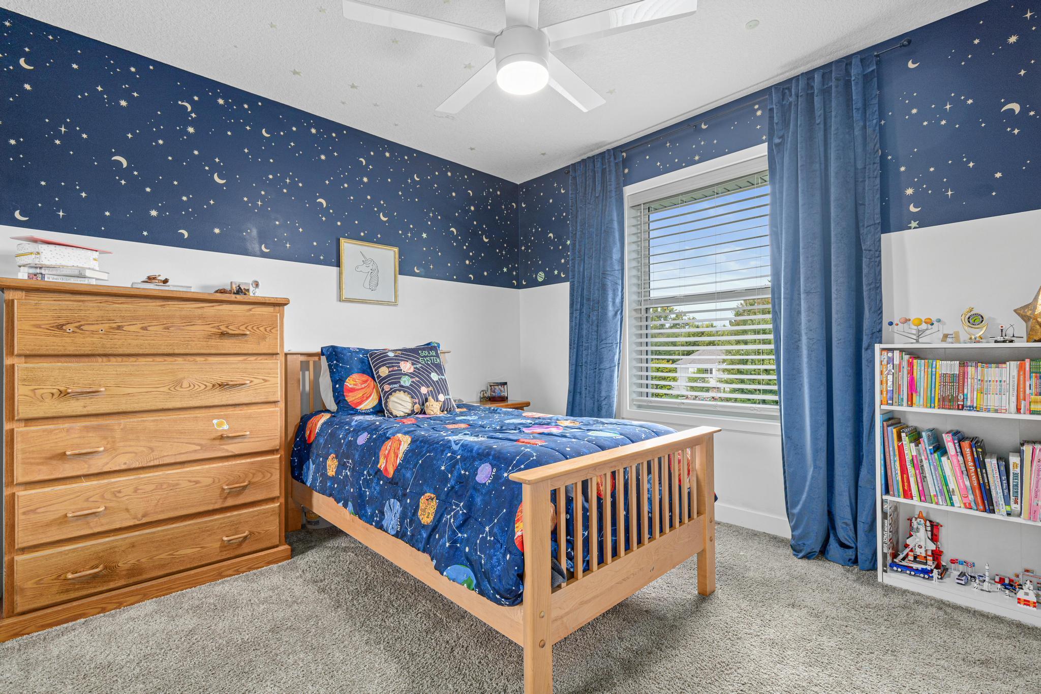 1253 152nd Avenue NW