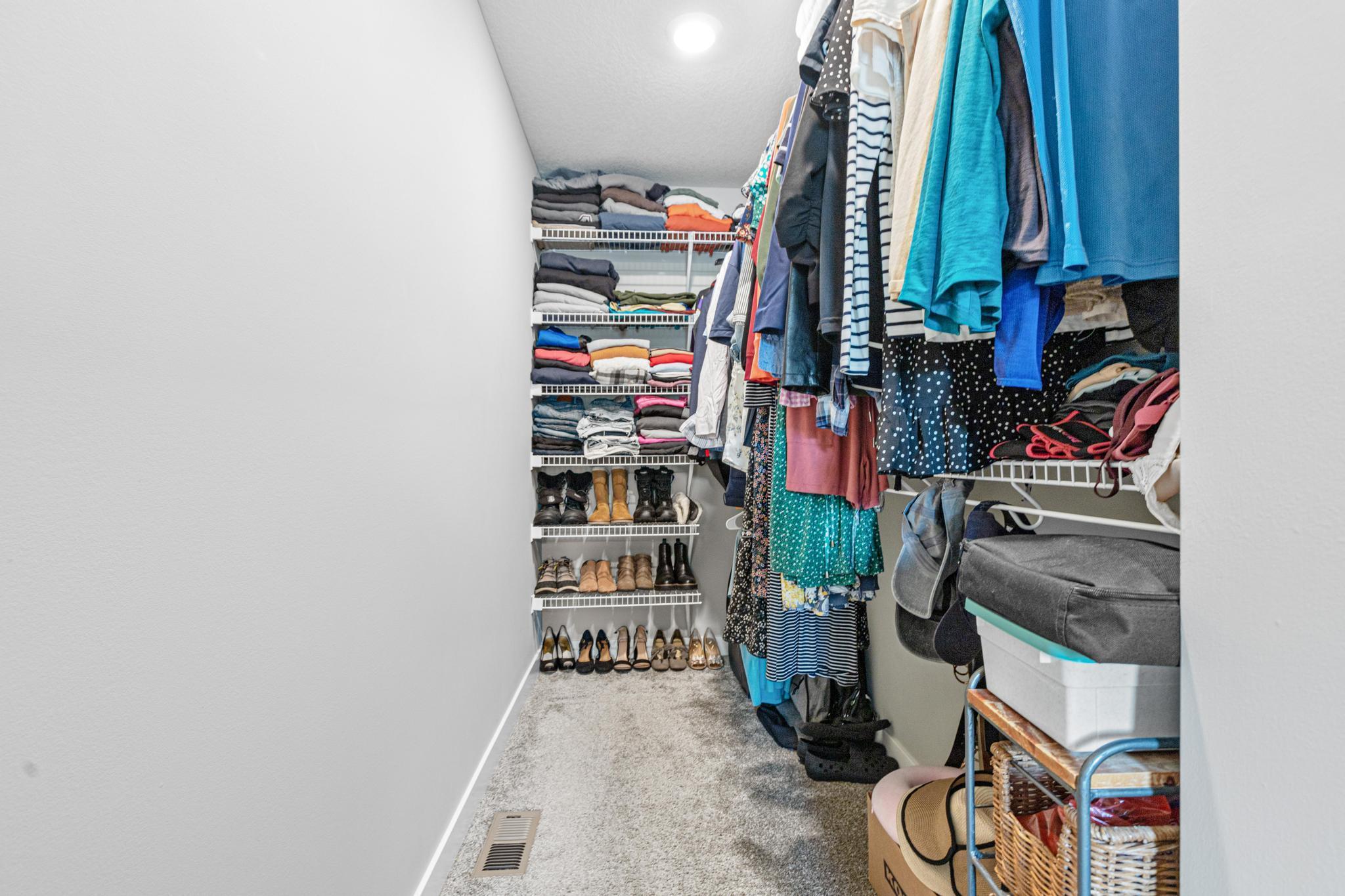 1253 152nd Avenue NW