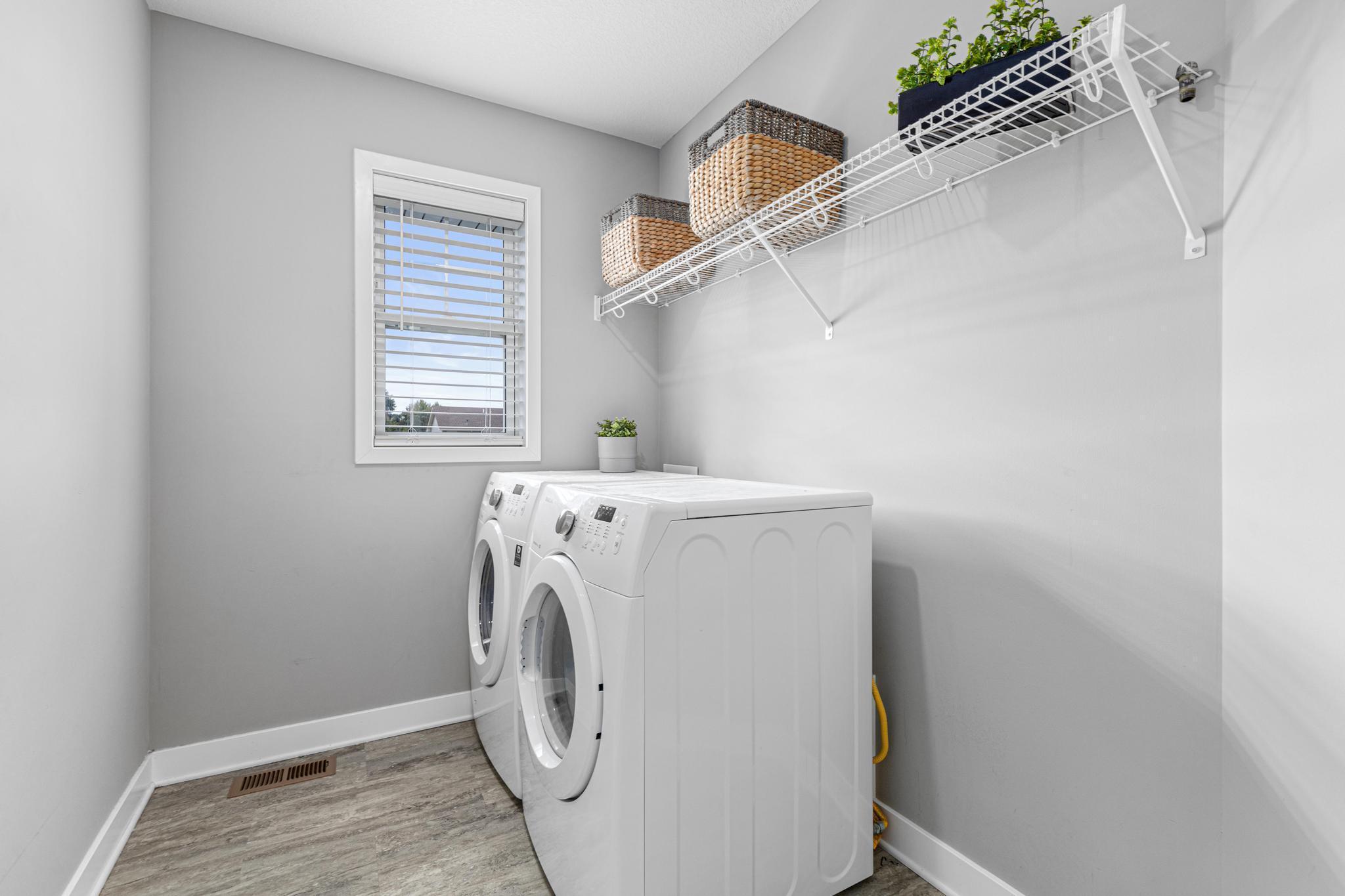 1253 152nd Avenue NW