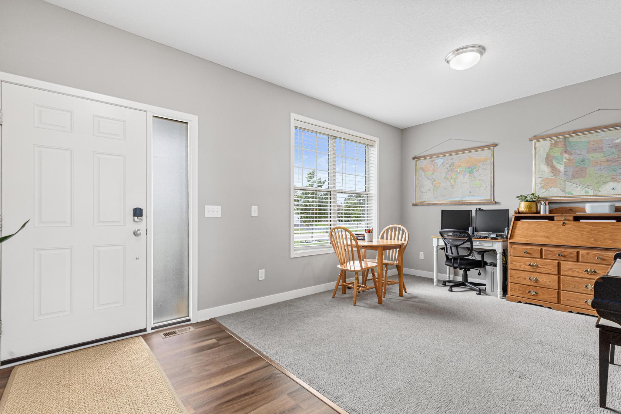 1253 152nd Avenue NW