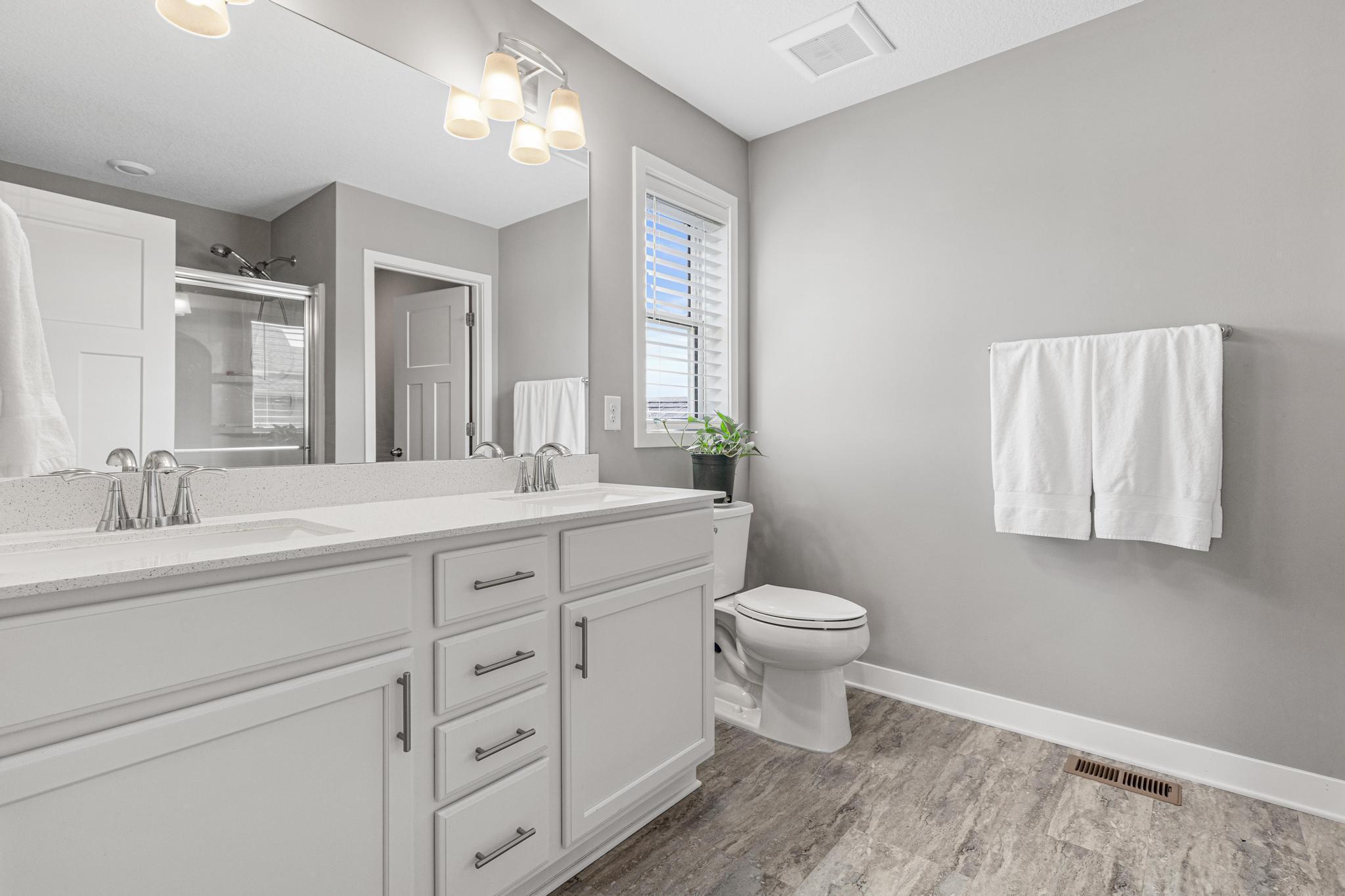 1253 152nd Avenue NW