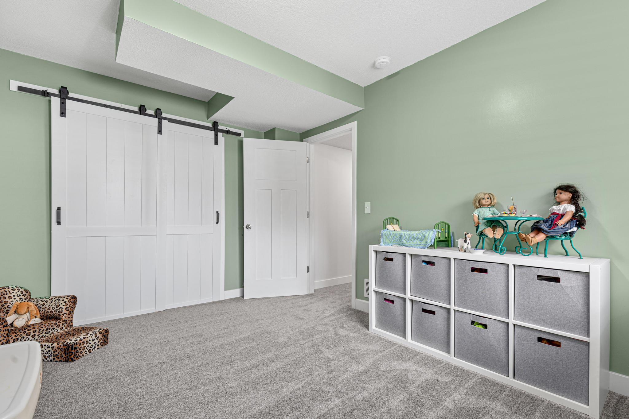 1253 152nd Avenue NW