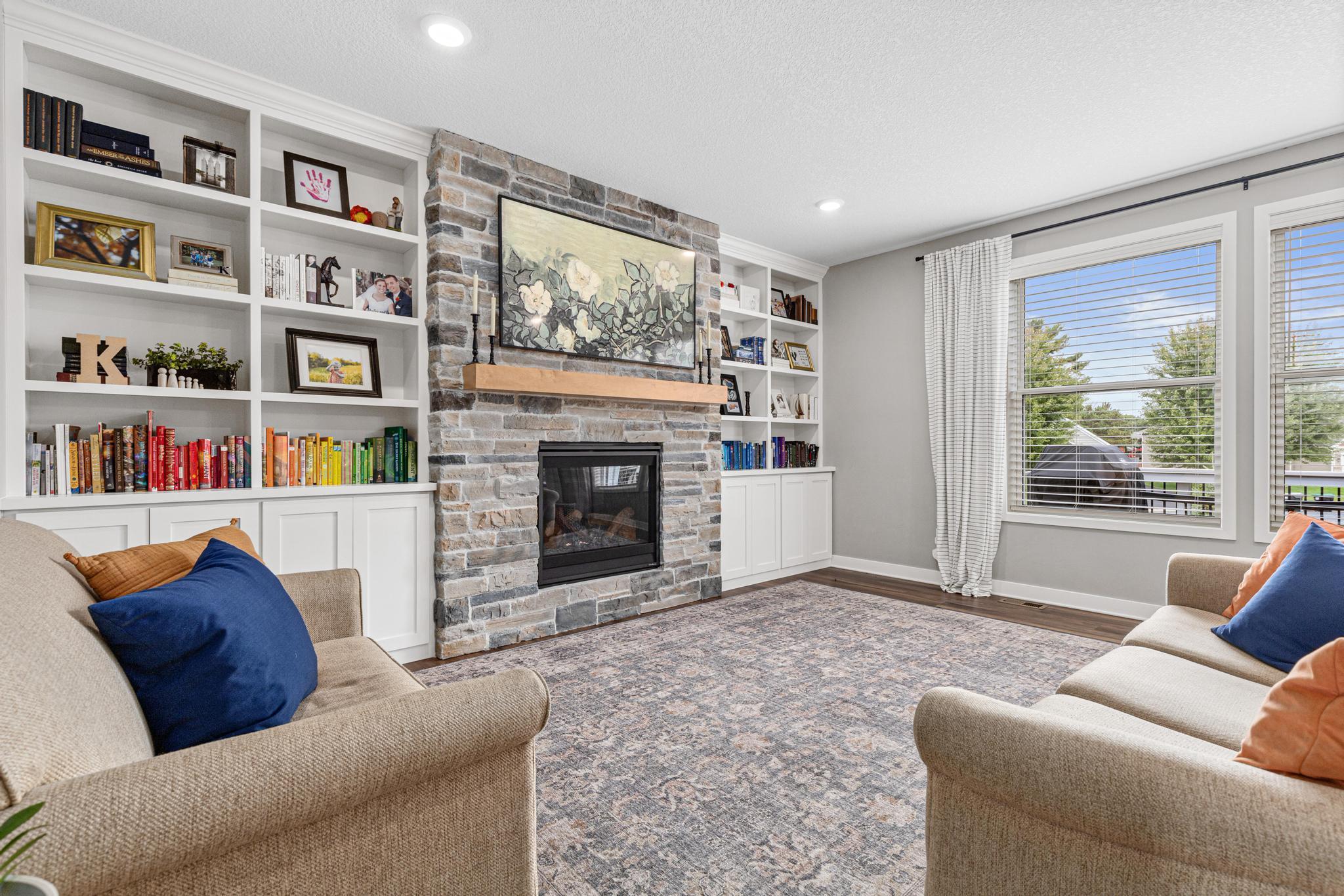 1253 152nd Avenue NW