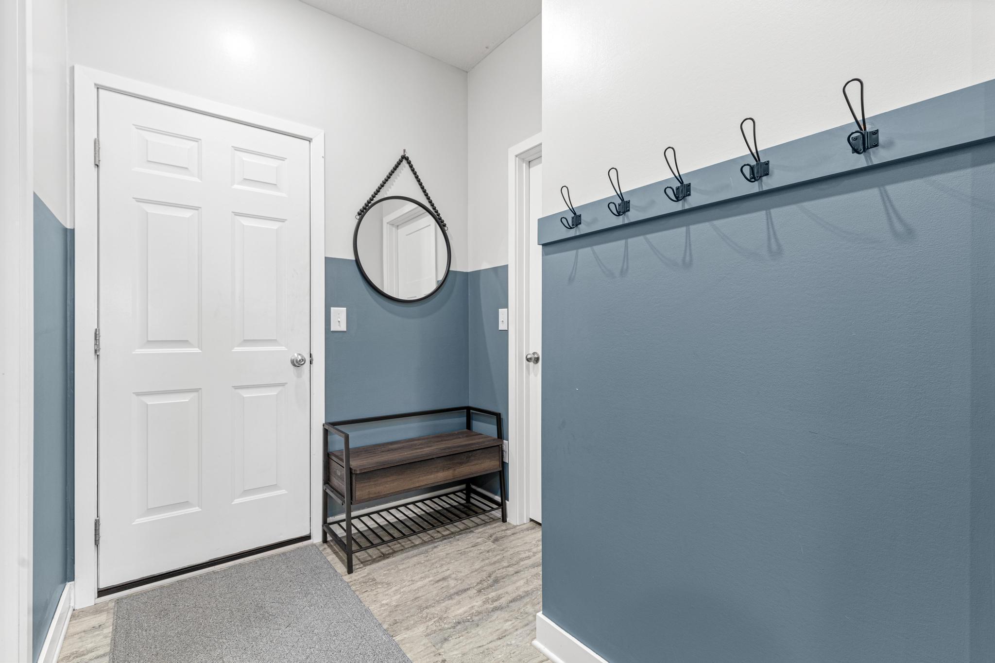 1253 152nd Avenue NW