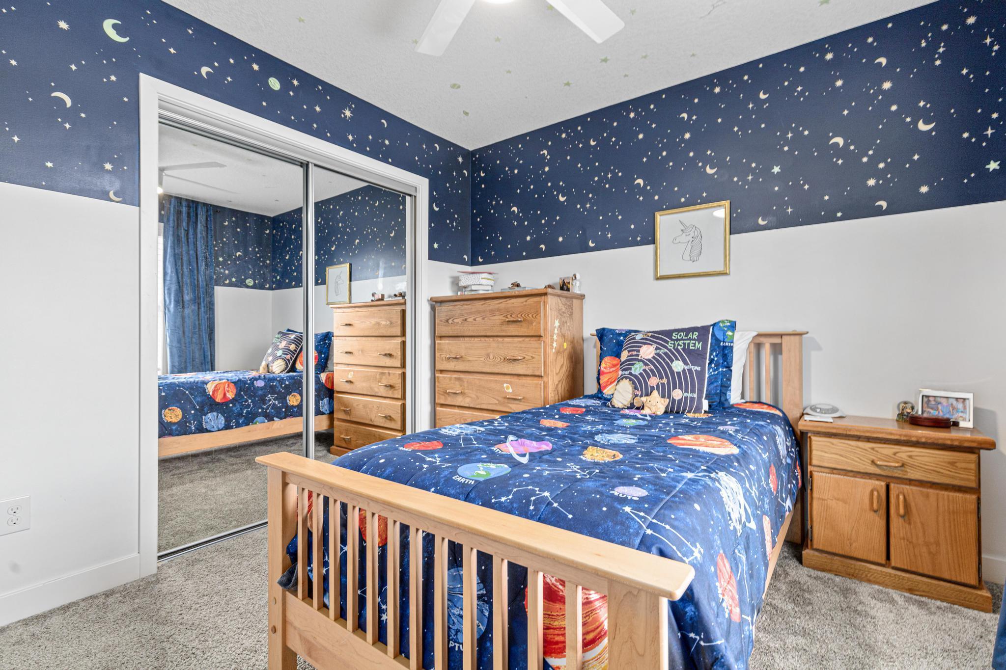 1253 152nd Avenue NW