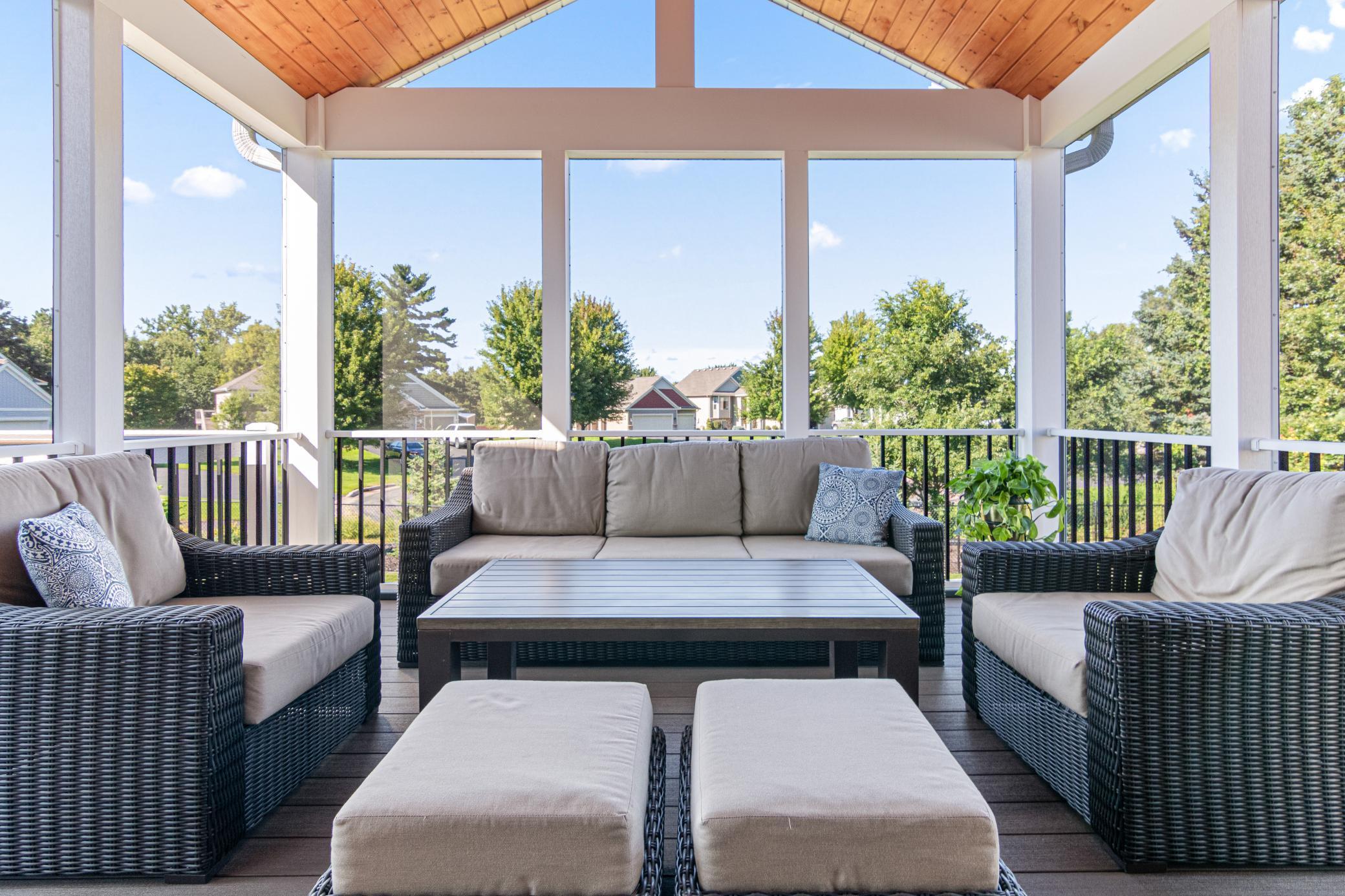 1253 152nd Avenue NW