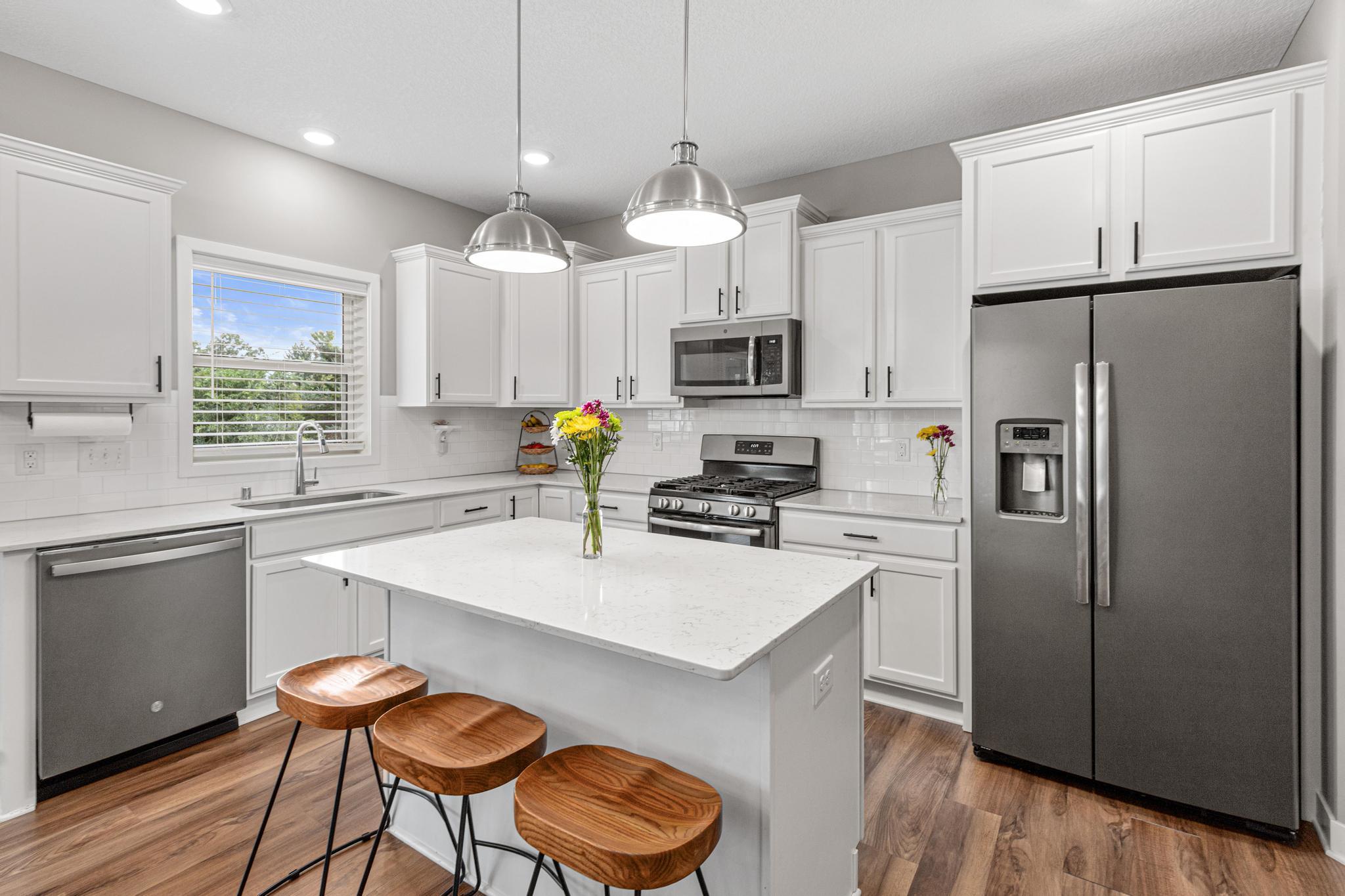 1253 152nd Avenue NW