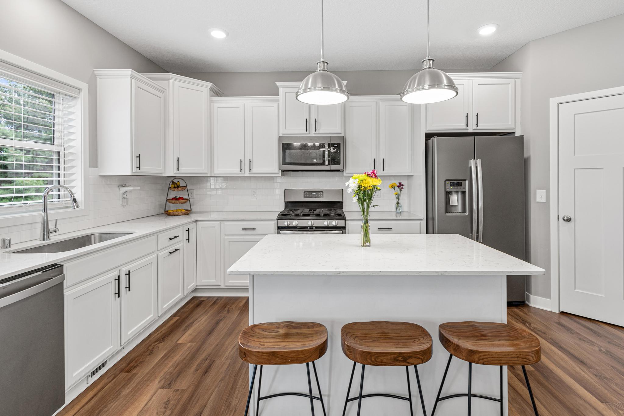 1253 152nd Avenue NW