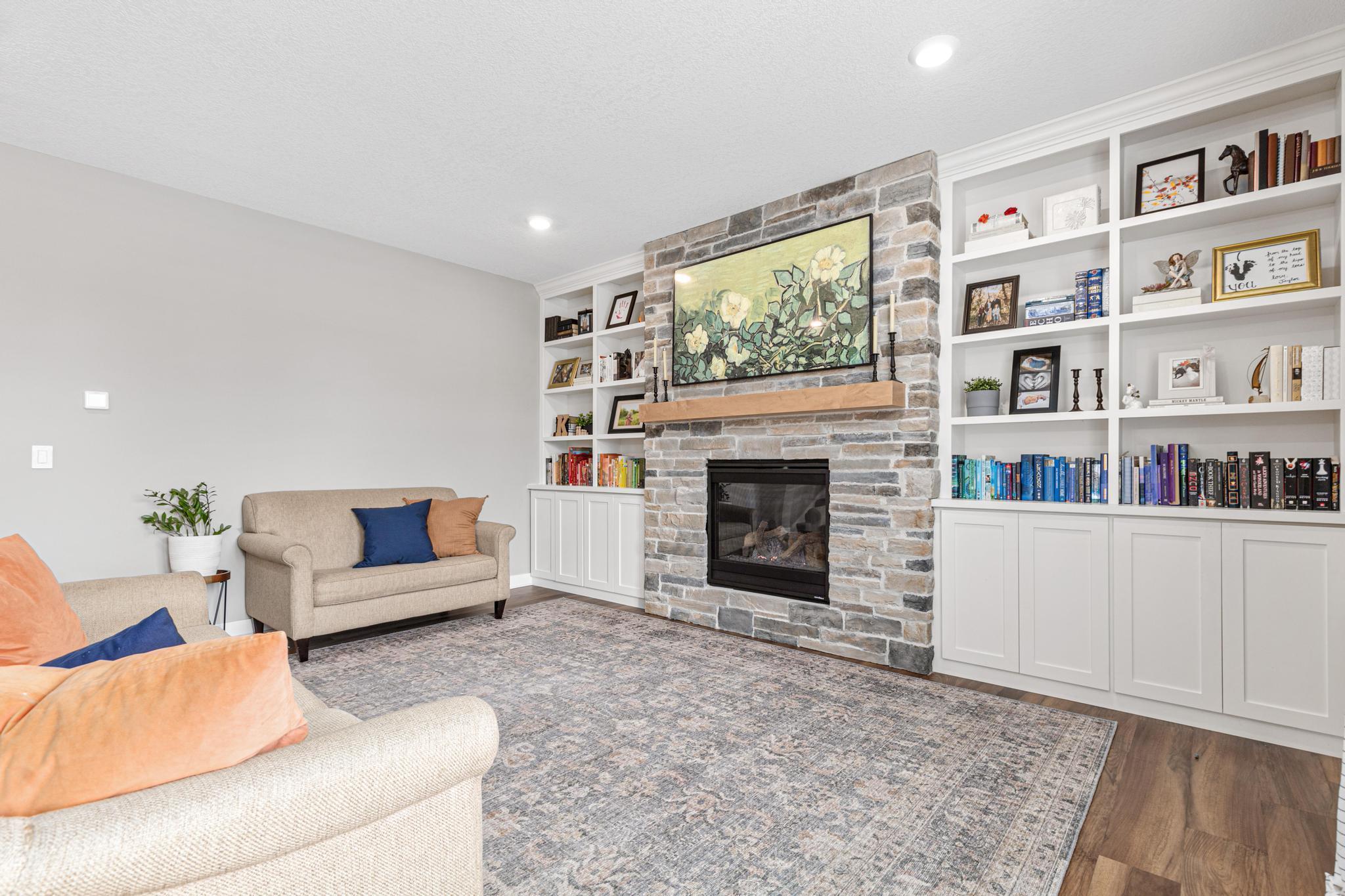 1253 152nd Avenue NW