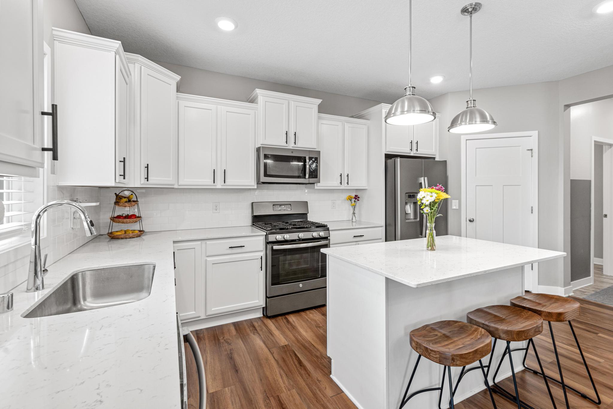 1253 152nd Avenue NW