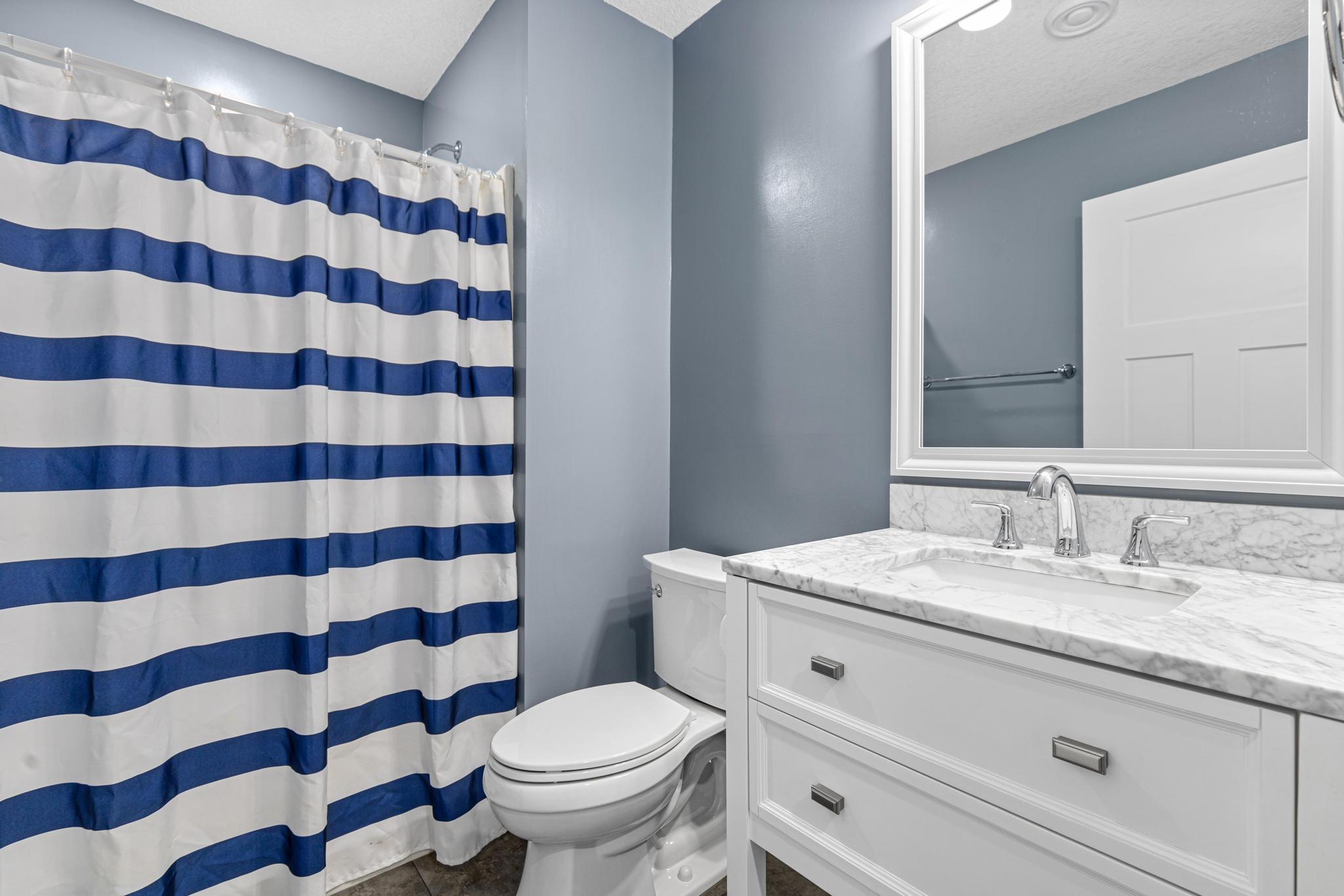 1253 152nd Avenue NW