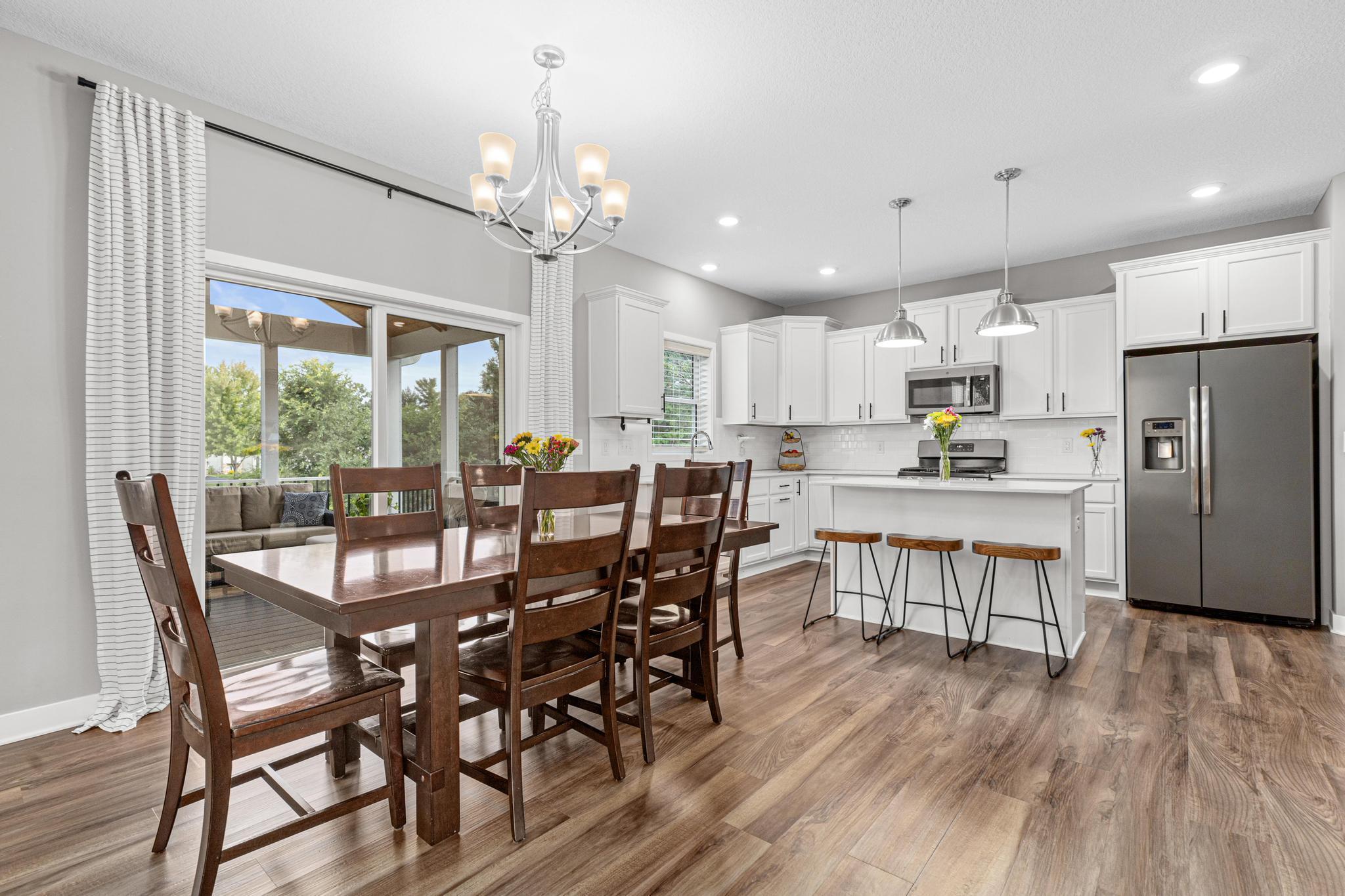 1253 152nd Avenue NW