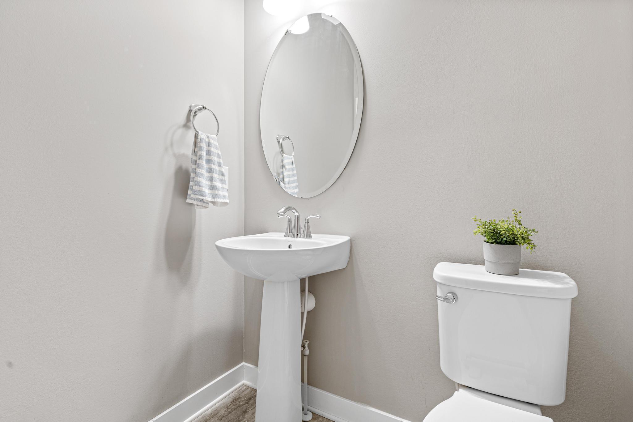 1253 152nd Avenue NW