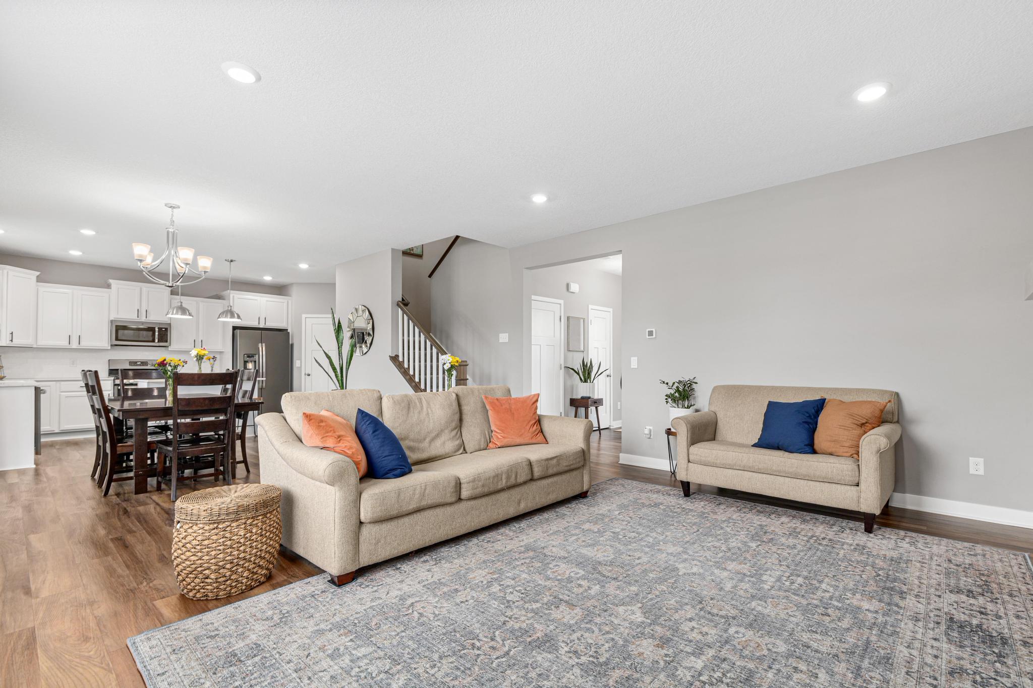 1253 152nd Avenue NW