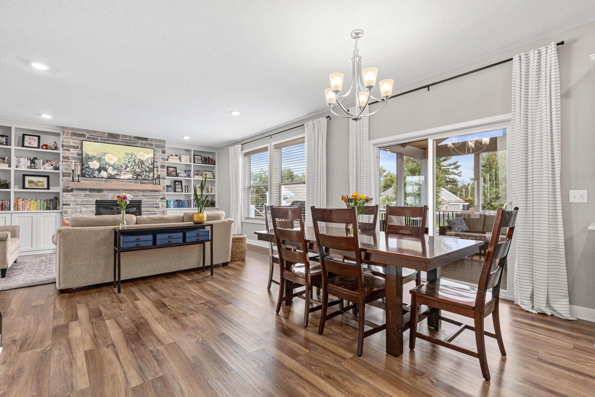 1253 152nd Avenue NW