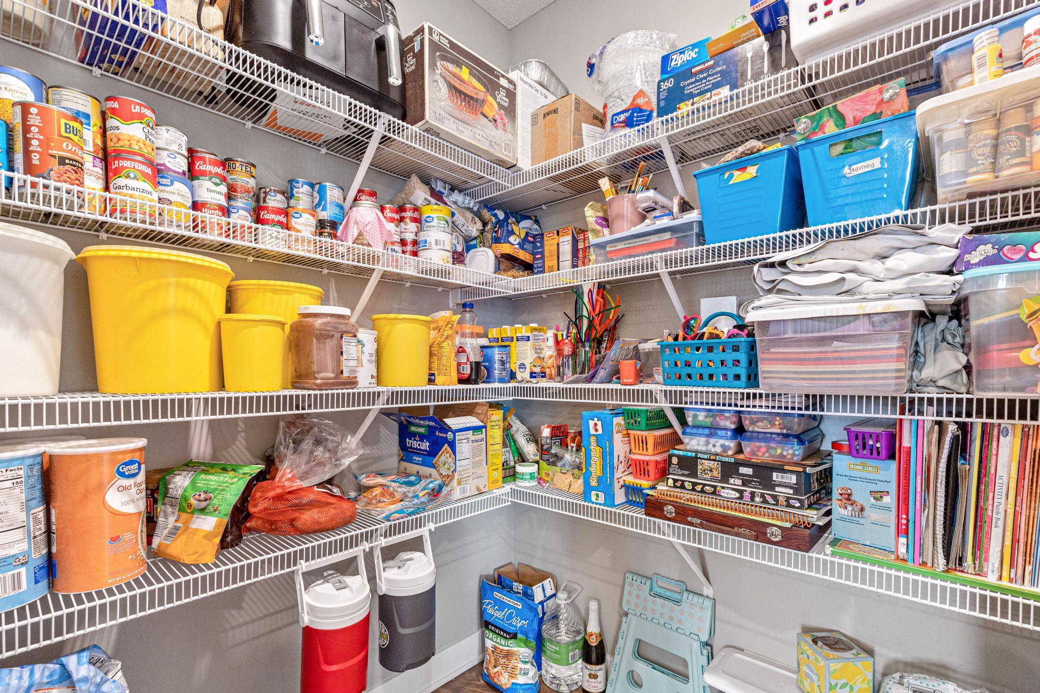 1253 152nd Avenue NW