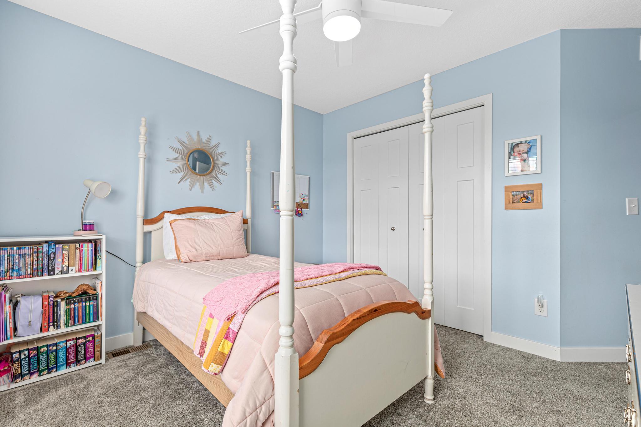 1253 152nd Avenue NW