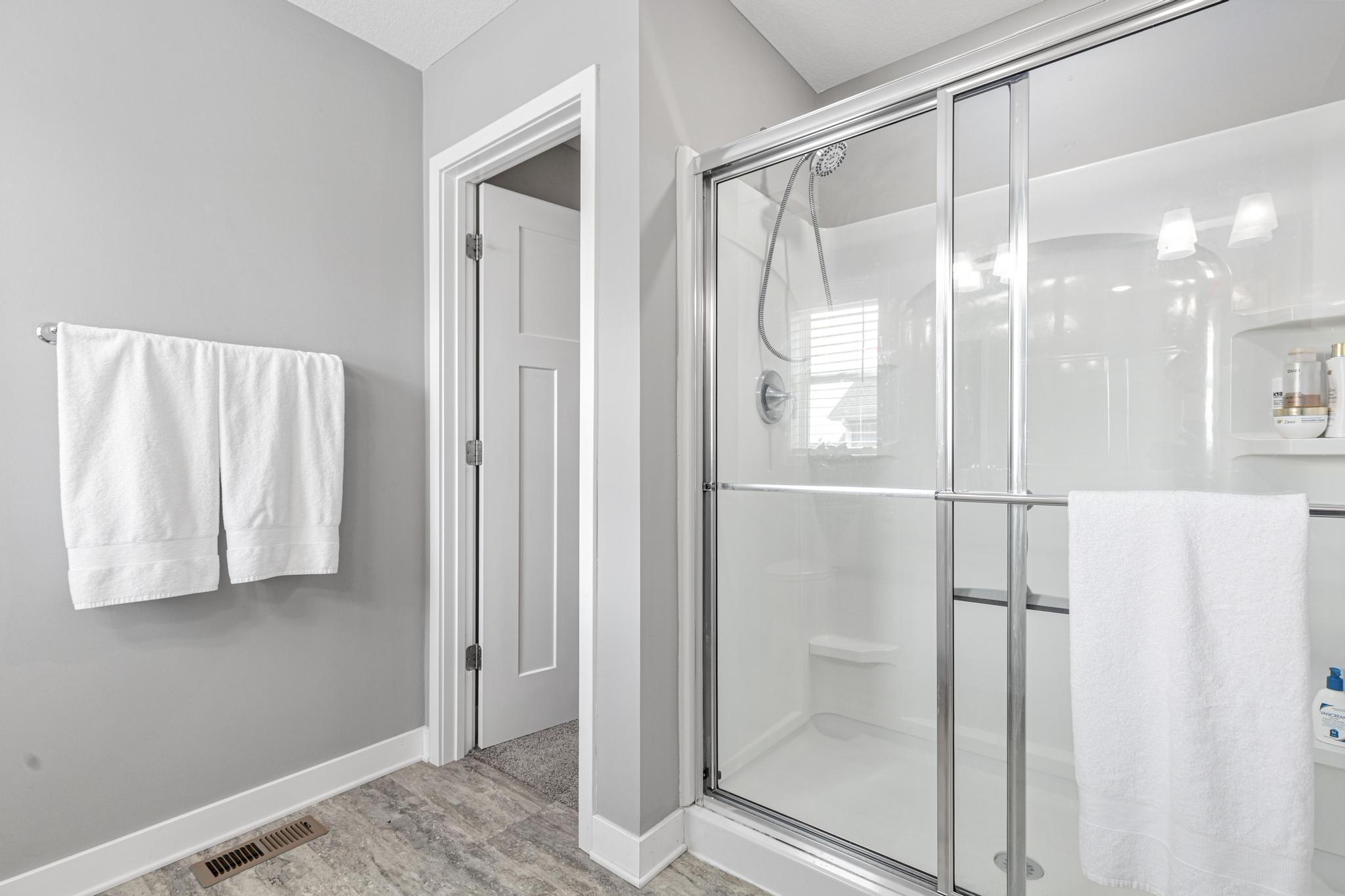 1253 152nd Avenue NW