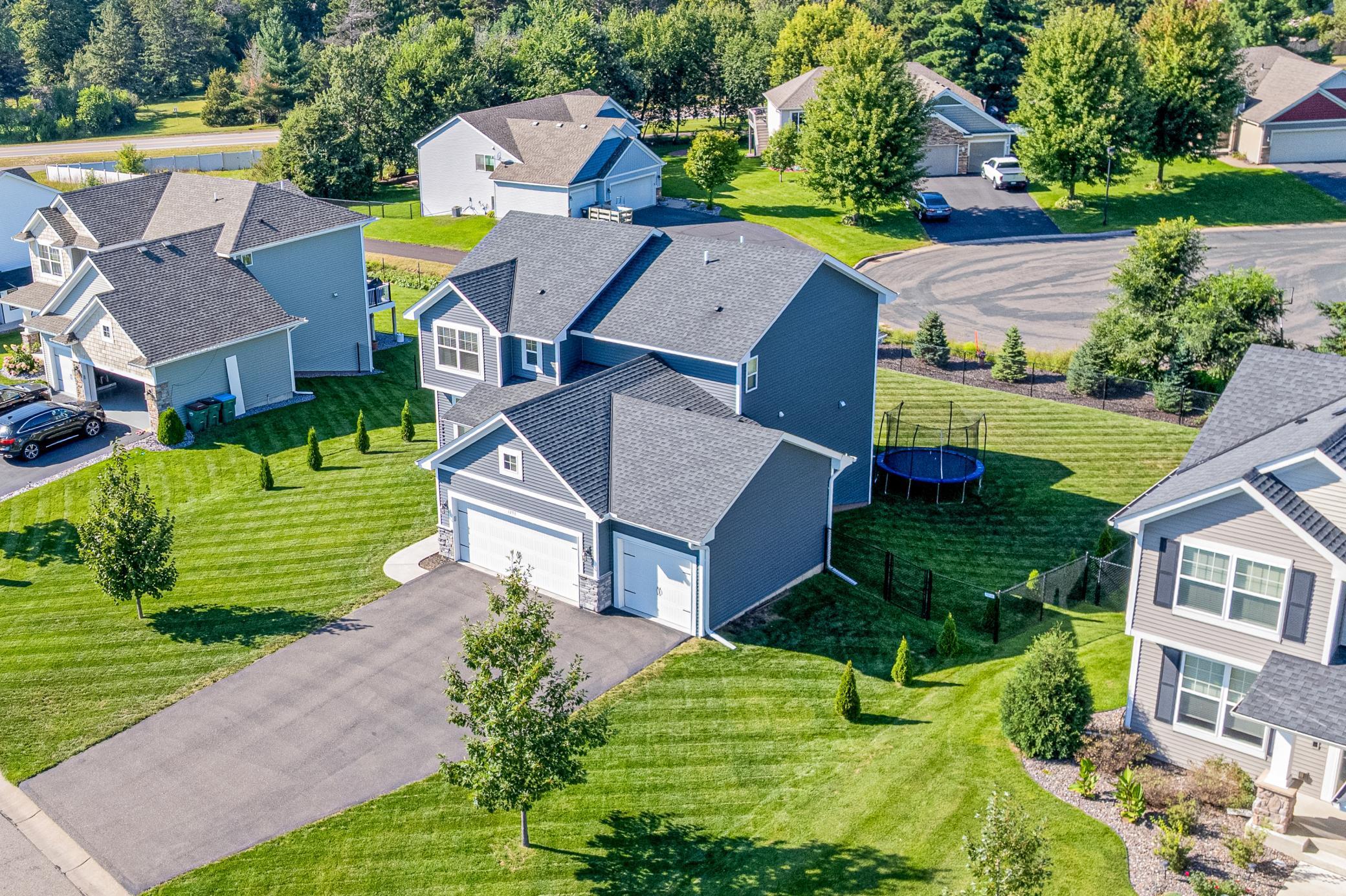 1253 152nd Avenue NW